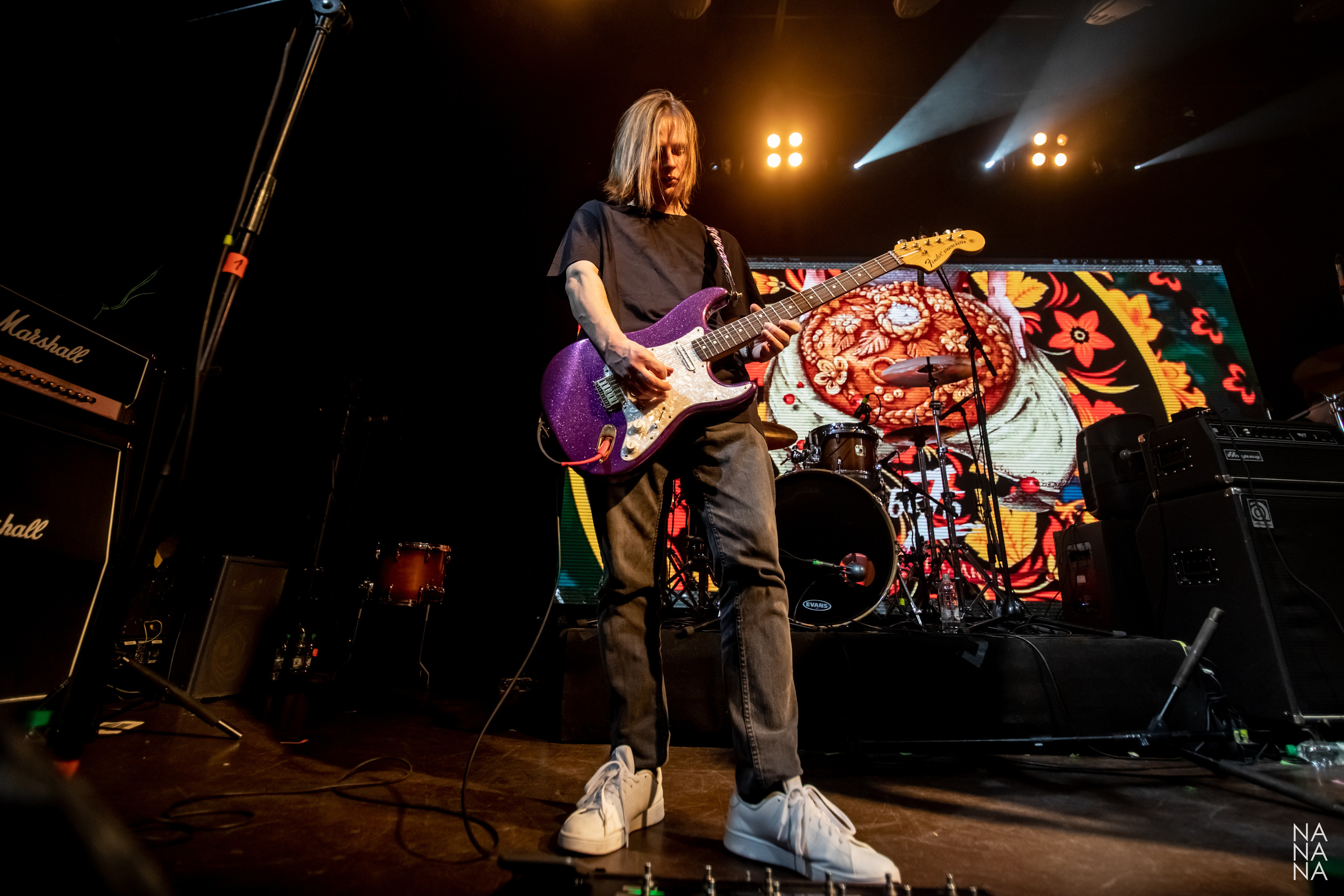 ДАВАЙ. Фотограф Елена Богачева (lenalena_na_na_na)