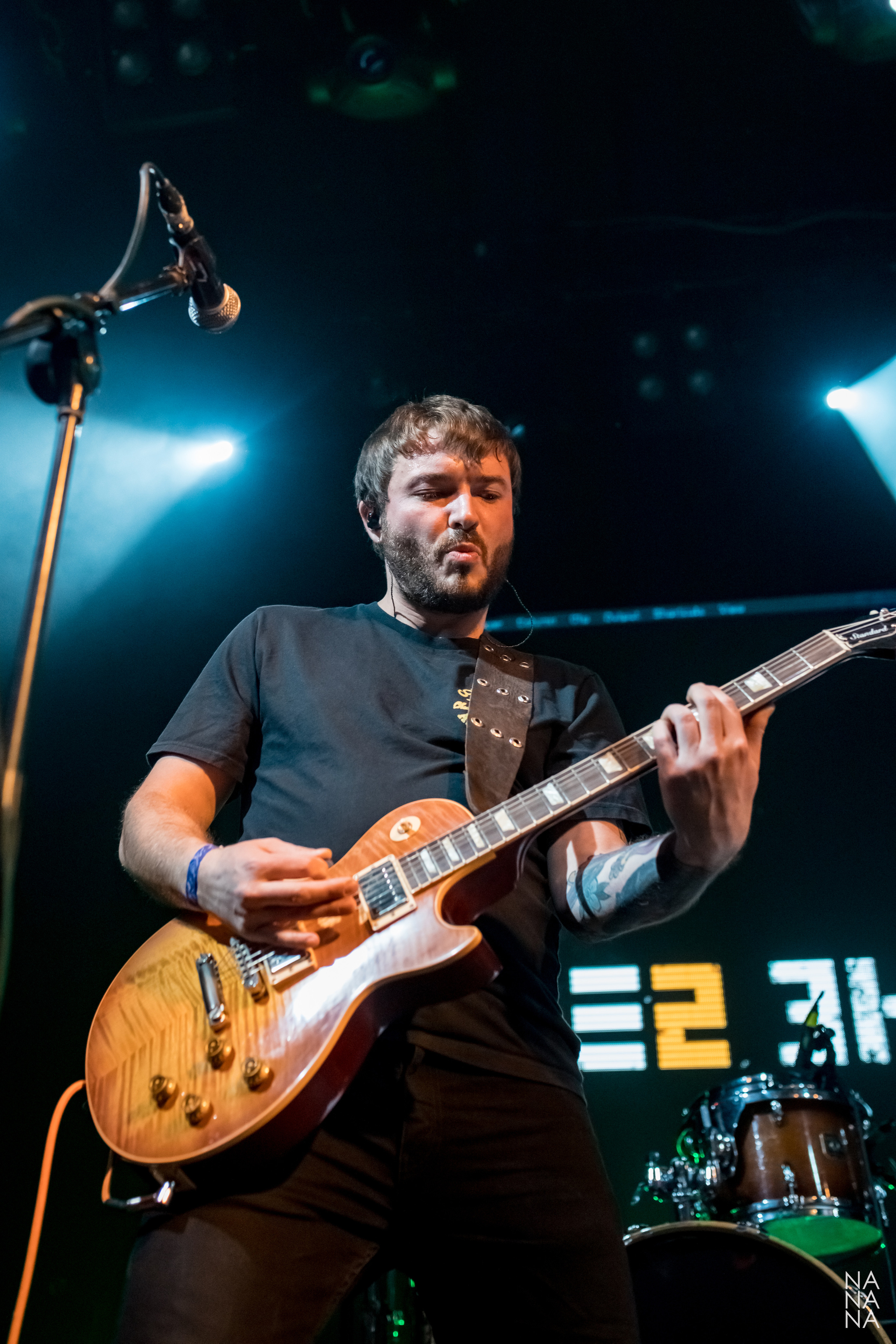 ДАВАЙ. Фотограф Елена Богачева (lenalena_na_na_na)