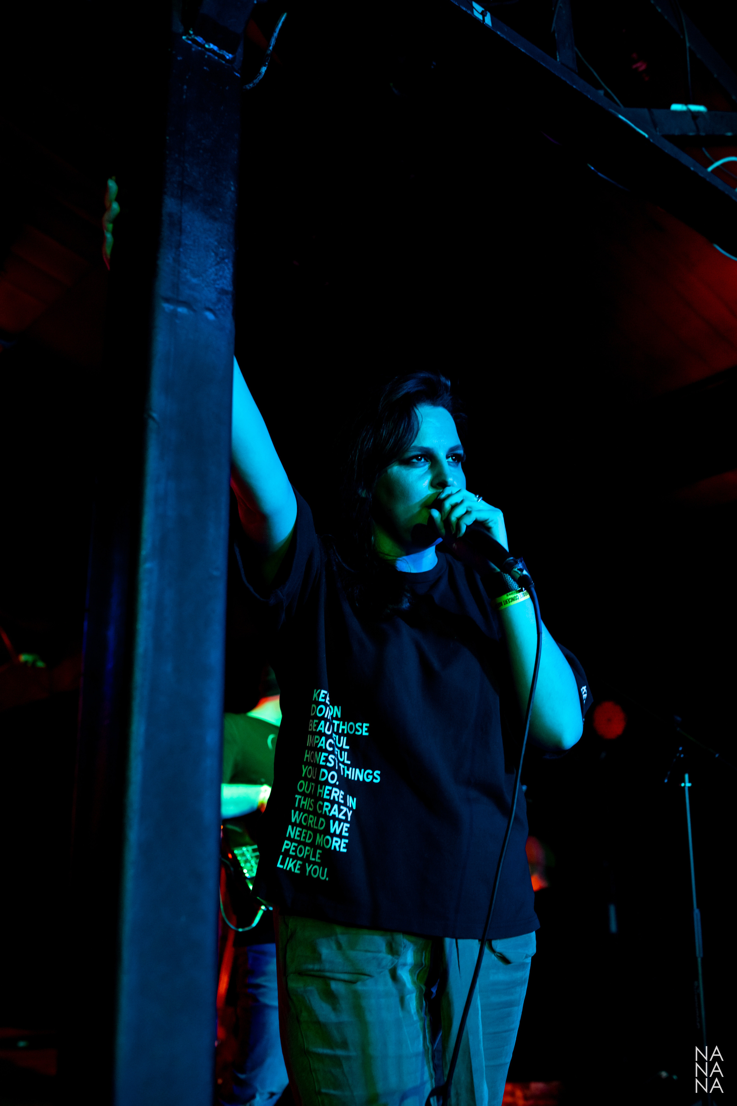 БАЙКАЛОВА. Фотограф Елена Богачева (lenalena_na_na_na)