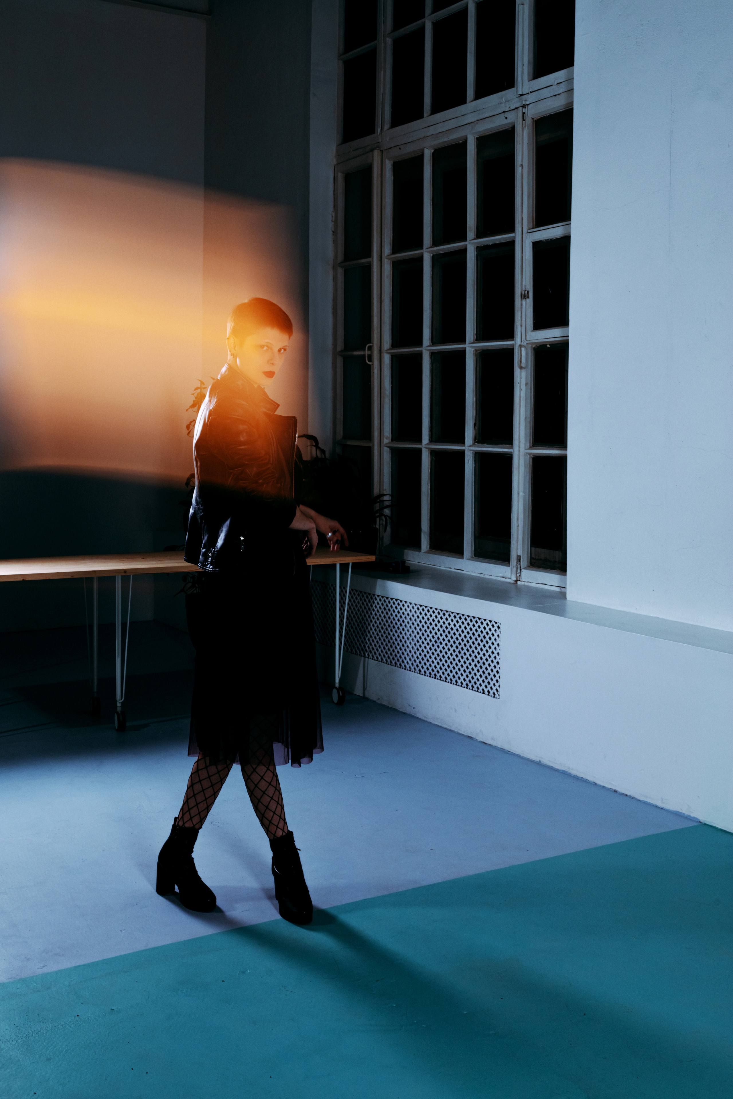 ЯНА. Фотограф Елена Богачева (lenalena_na_na_na)