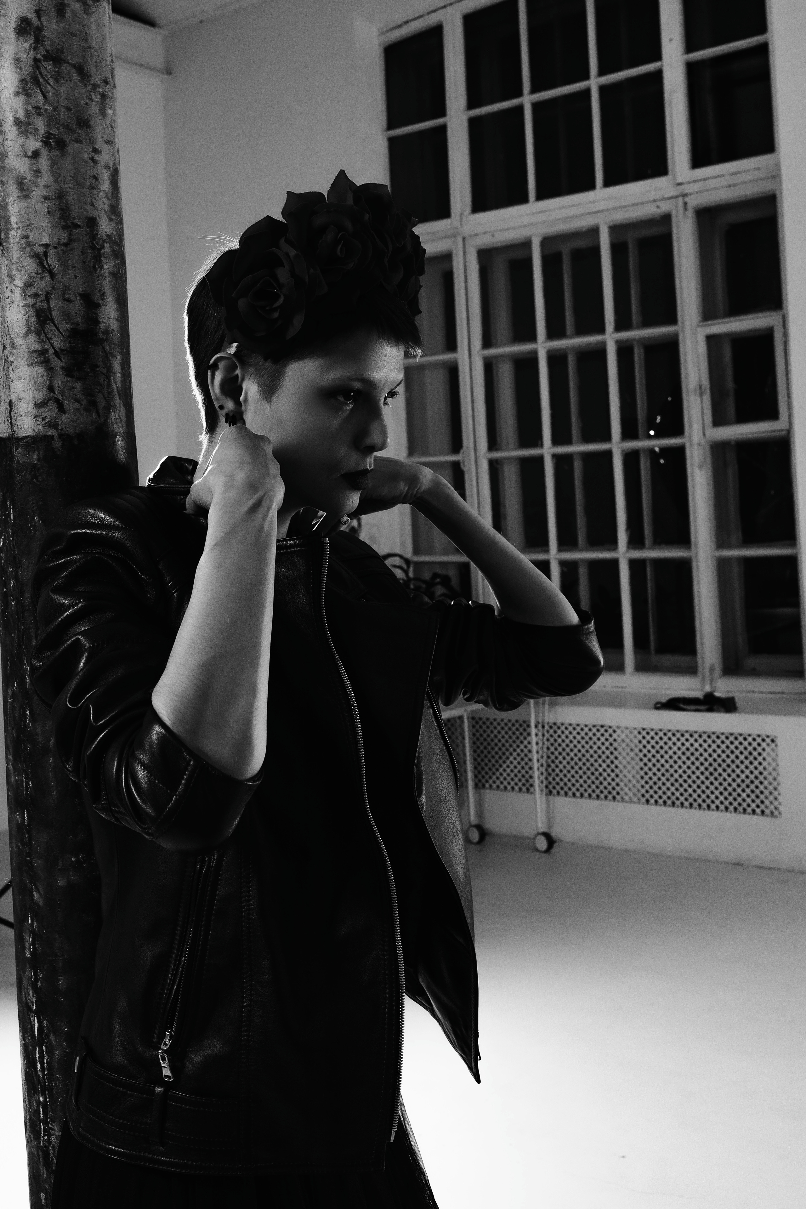 ЯНА. Фотограф Елена Богачева (lenalena_na_na_na)