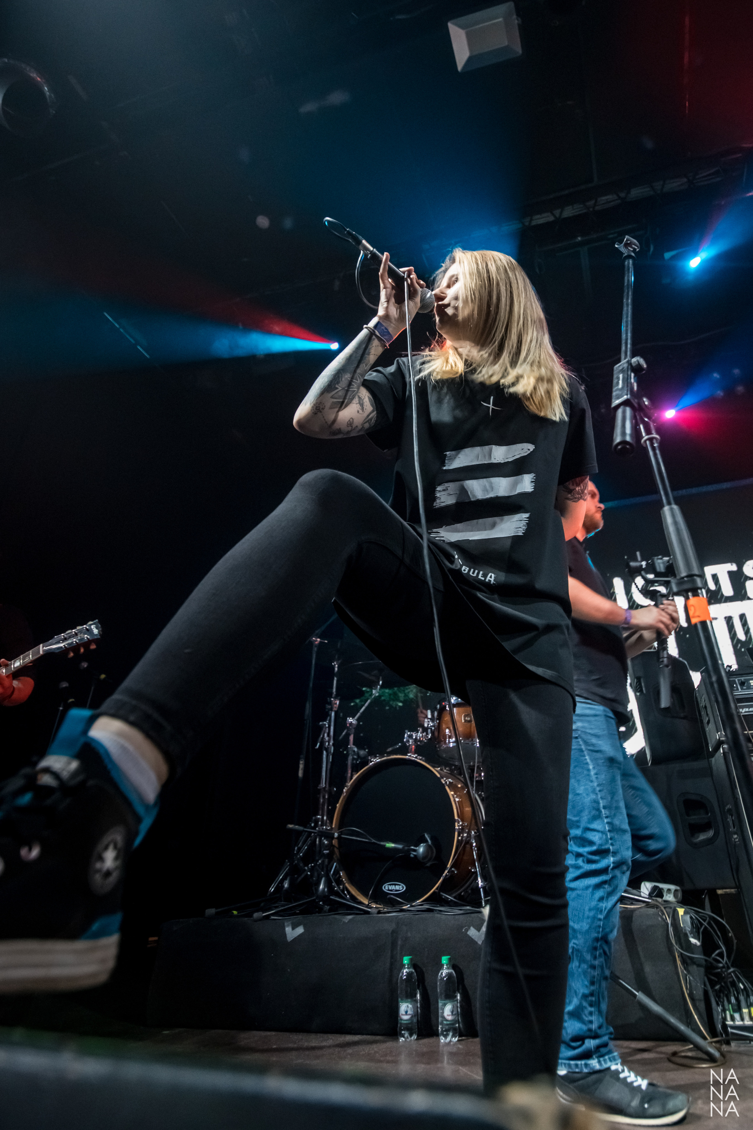 ДАВАЙ. Фотограф Елена Богачева (lenalena_na_na_na)