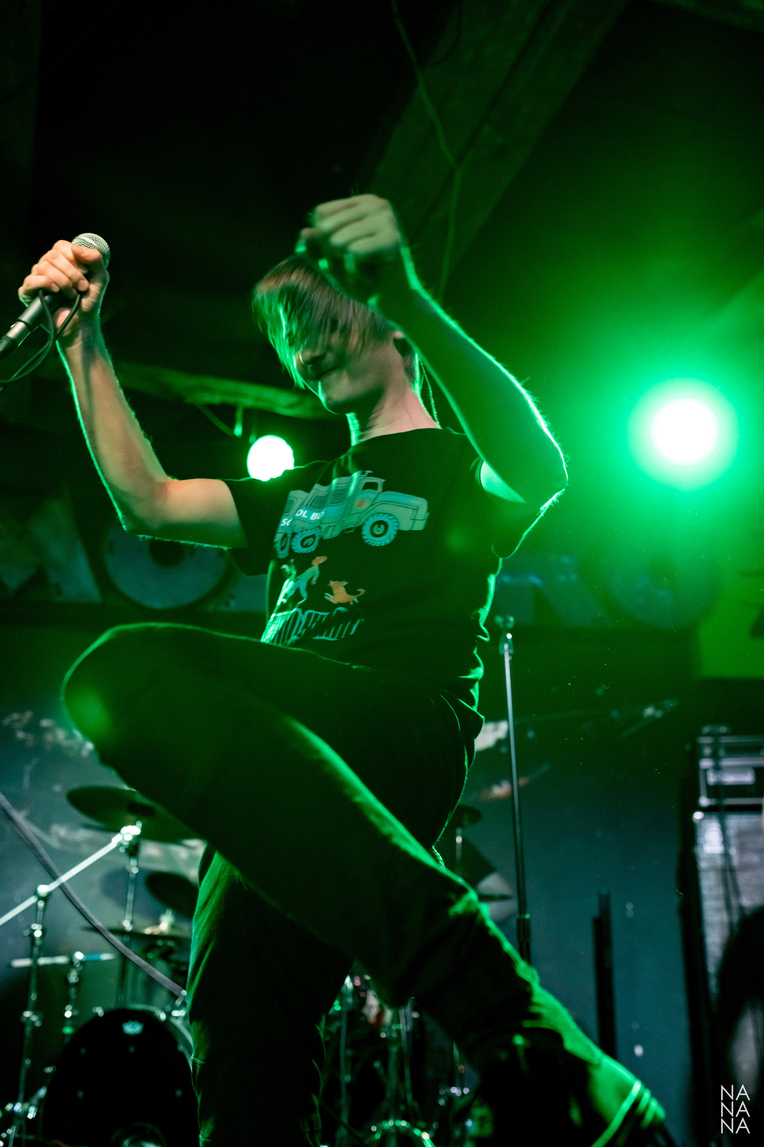 Dругой ветер, Zoccolo 2.0, Санкт-Петербург, 03.01.2022