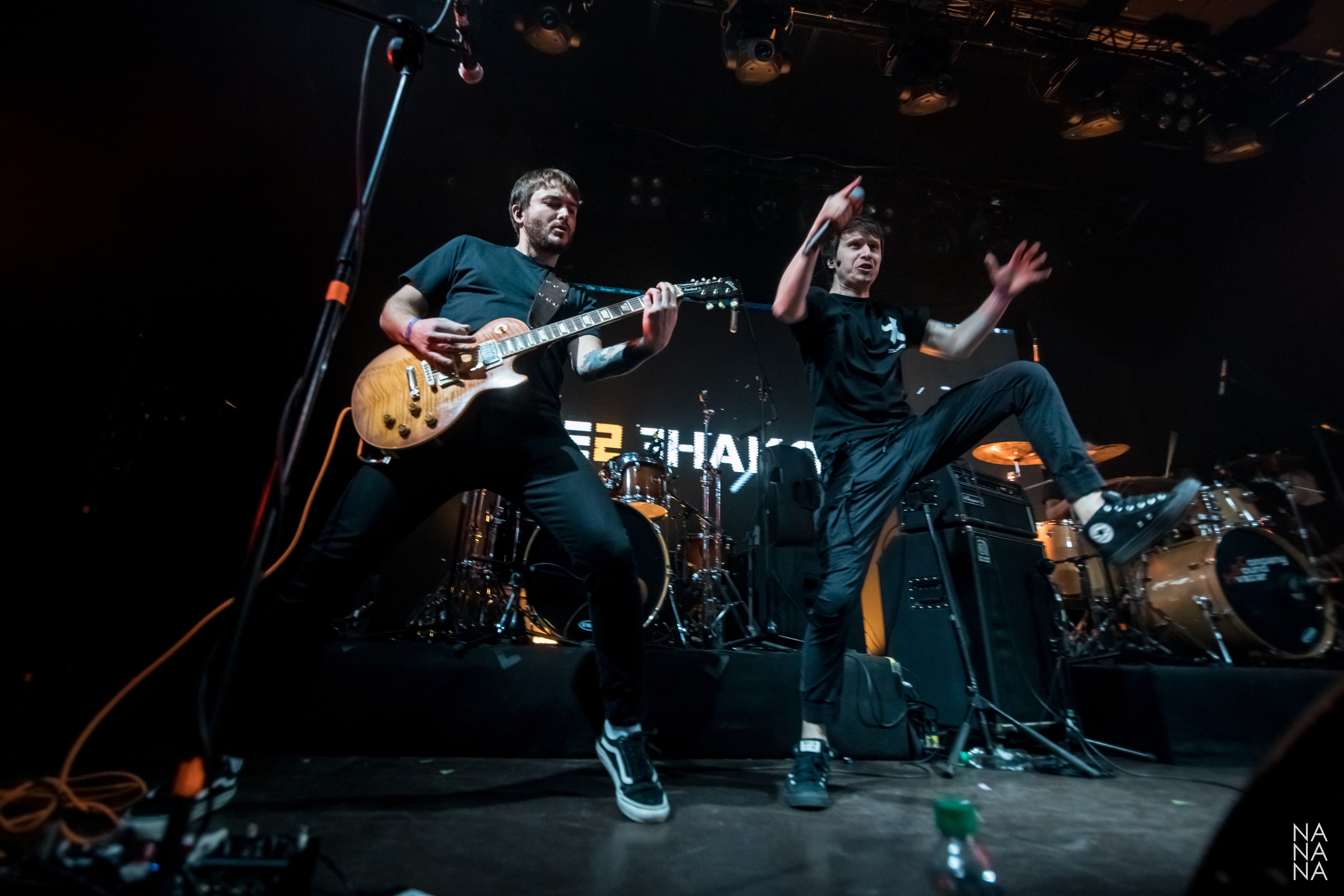 ДАВАЙ. Фотограф Елена Богачева (lenalena_na_na_na)