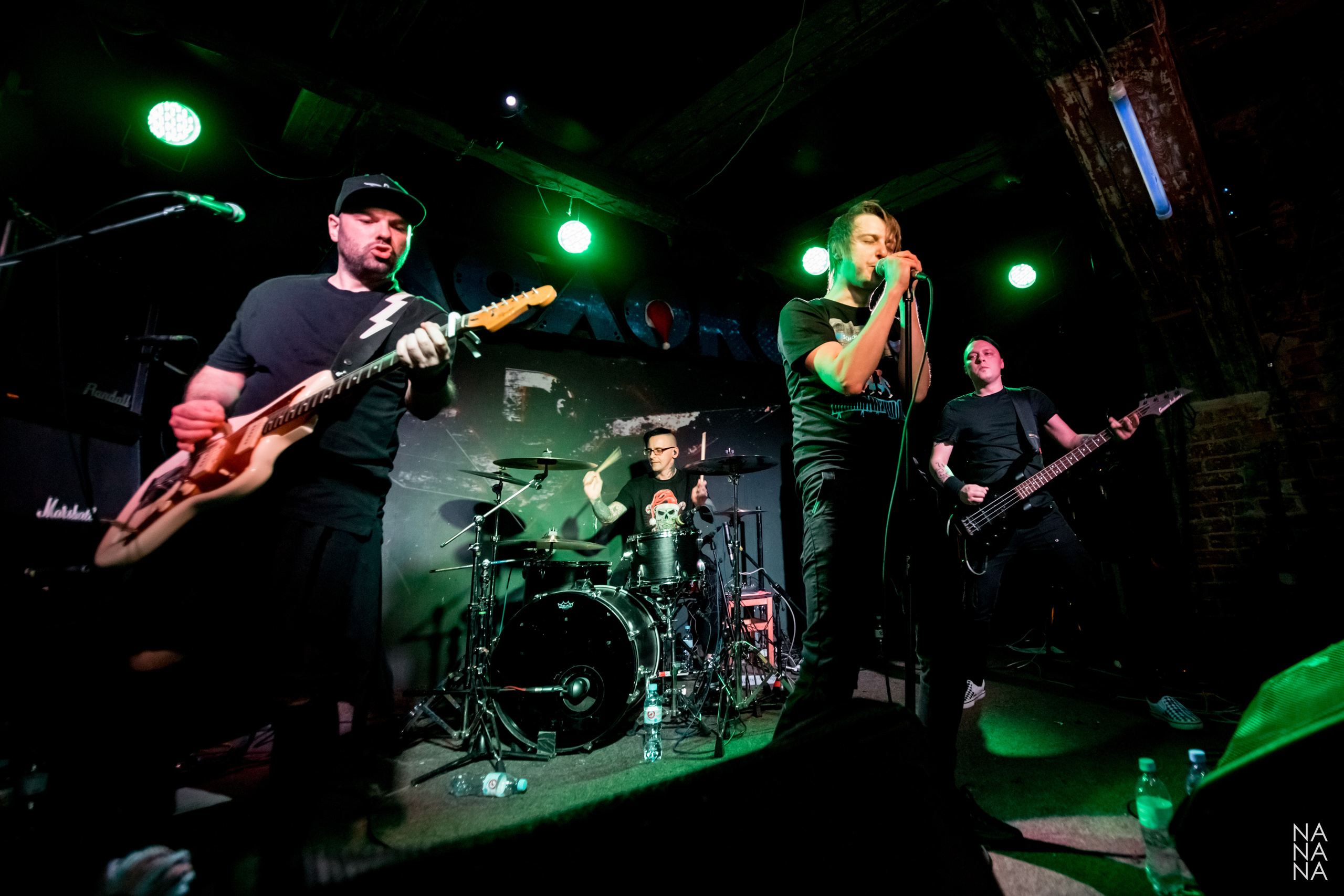 Dругой ветер, Zoccolo 2.0, Санкт-Петербург, 03.01.2022