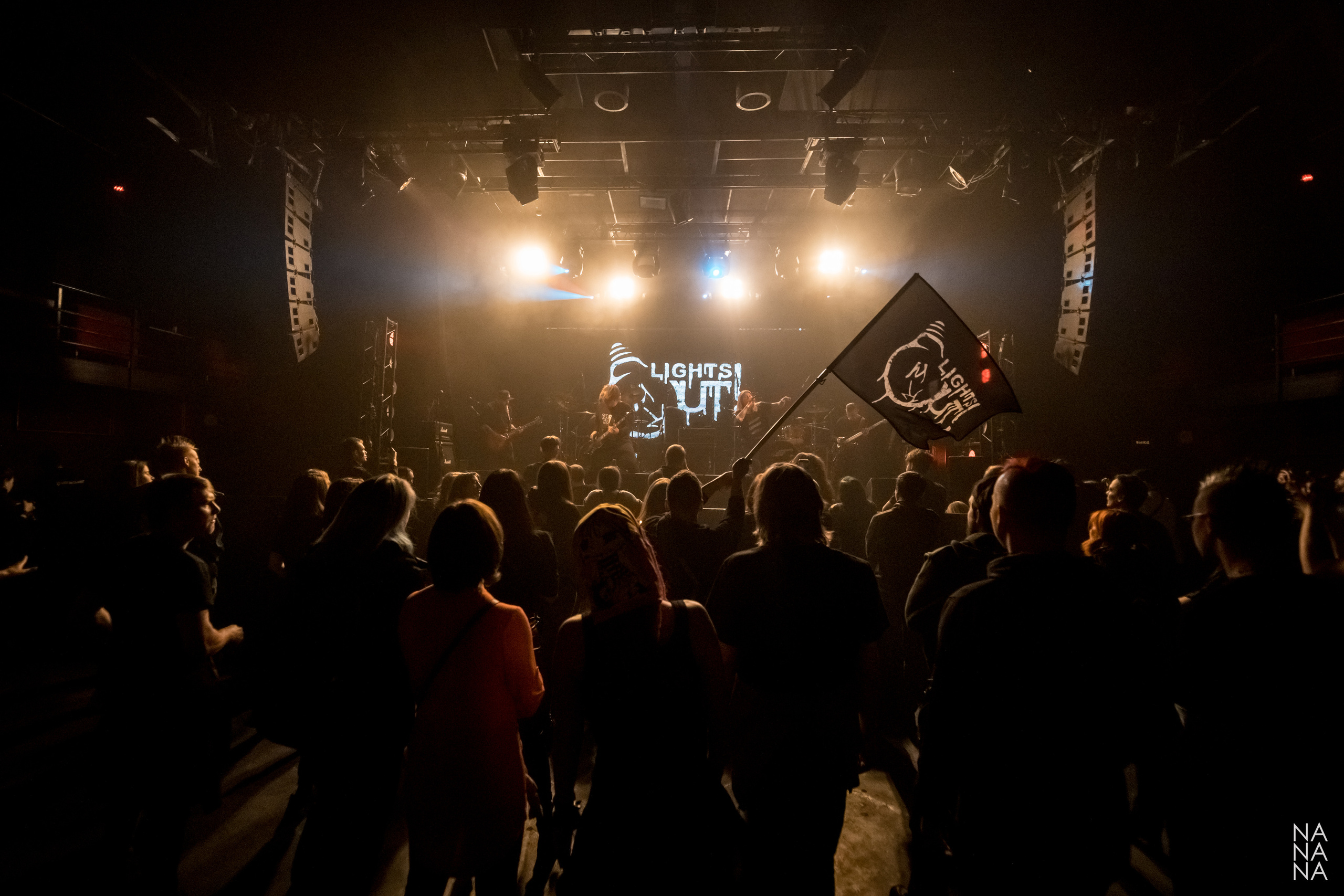 ДАВАЙ. Фотограф Елена Богачева (lenalena_na_na_na)