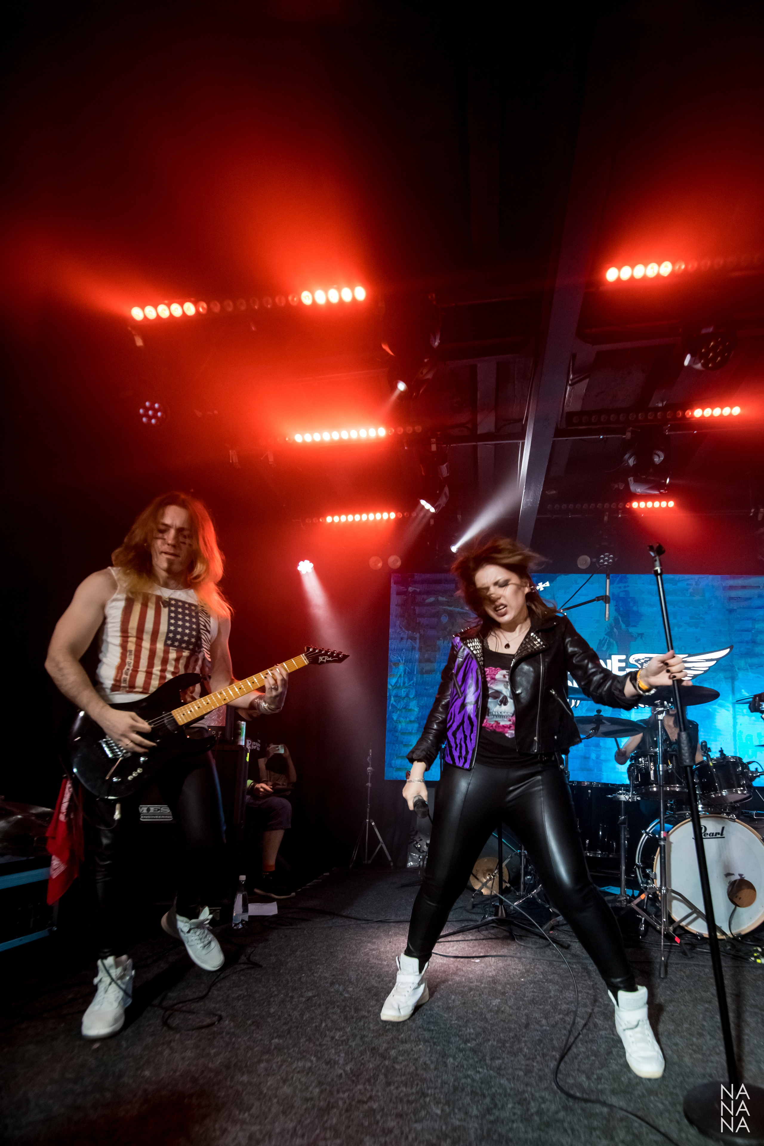 JANE SILVER. Фотограф Елена Богачева (lenalena_na_na_na)