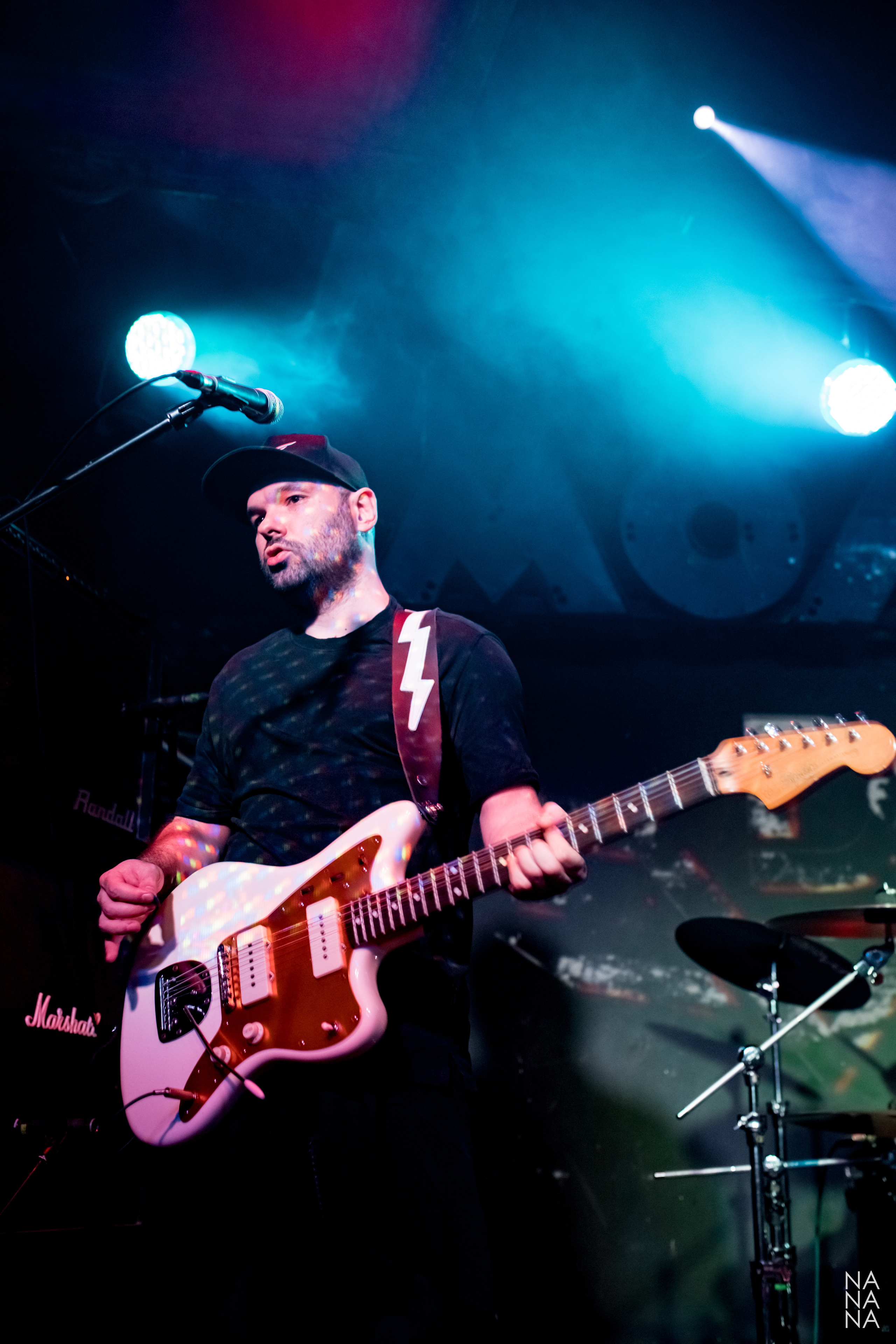 Dругой ветер, Zoccolo 2.0, Санкт-Петербург, 03.01.2022