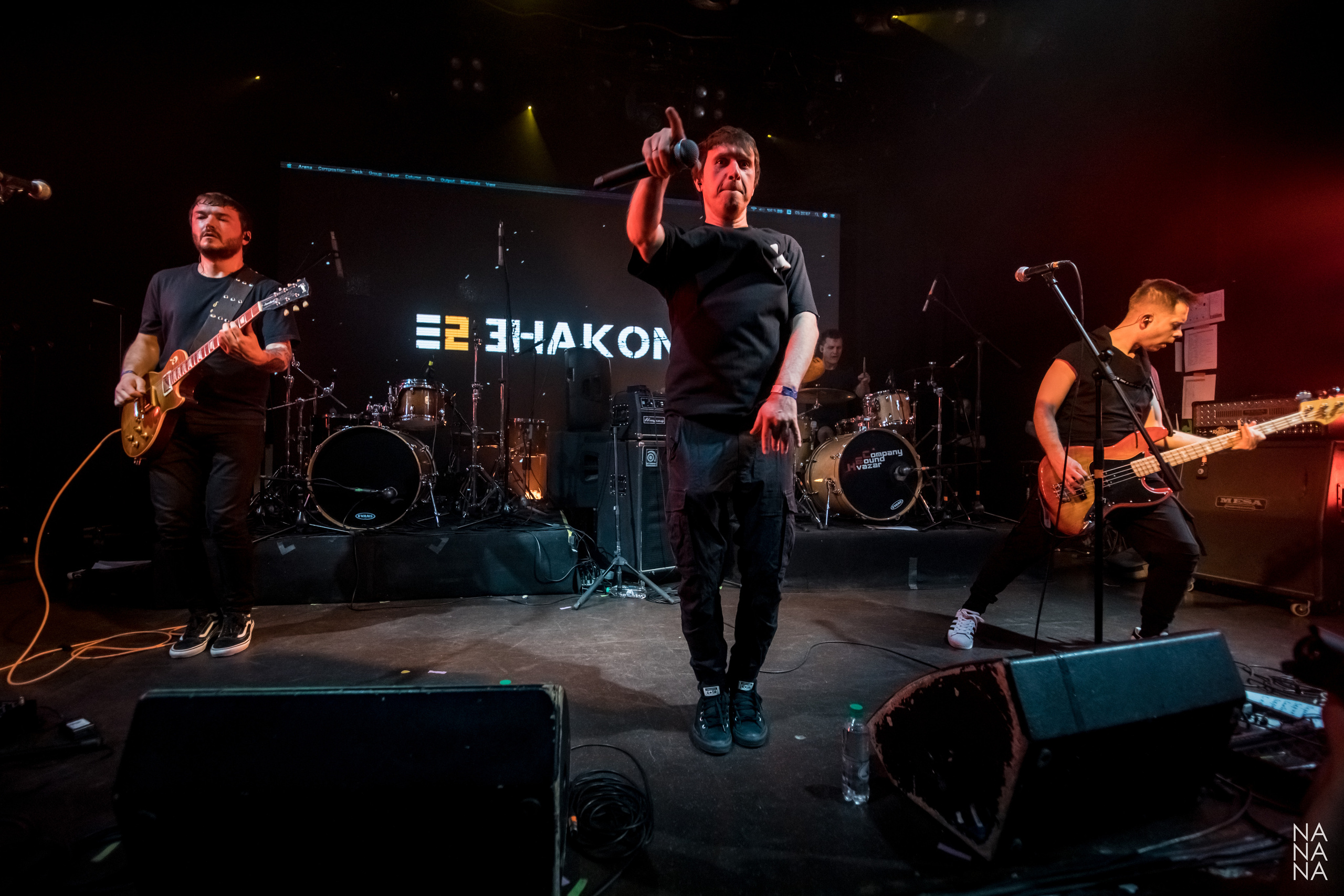 ДАВАЙ. Фотограф Елена Богачева (lenalena_na_na_na)