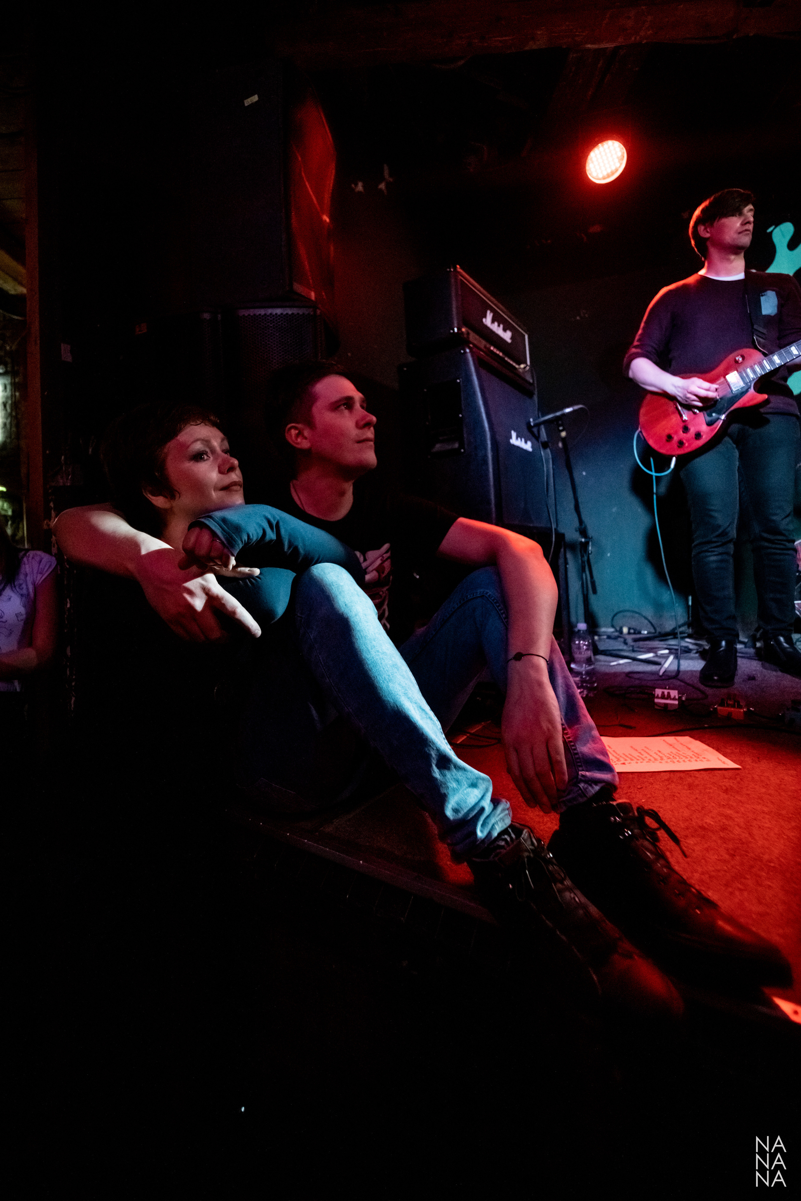 НАКОНЕЧНЫЙ. Фотограф Елена Богачева (lenalena_na_na_na)