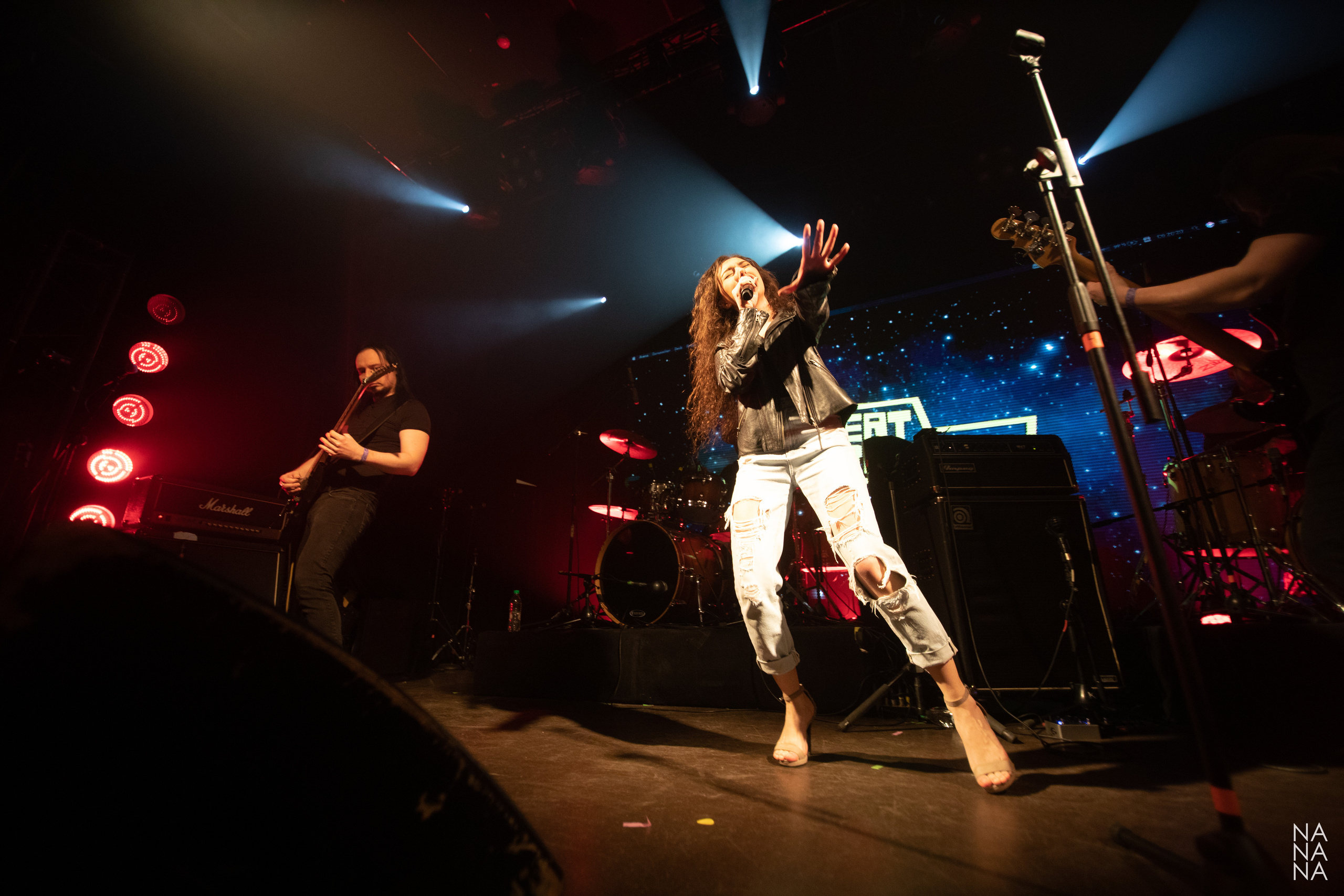 ДАВАЙ. Фотограф Елена Богачева (lenalena_na_na_na)