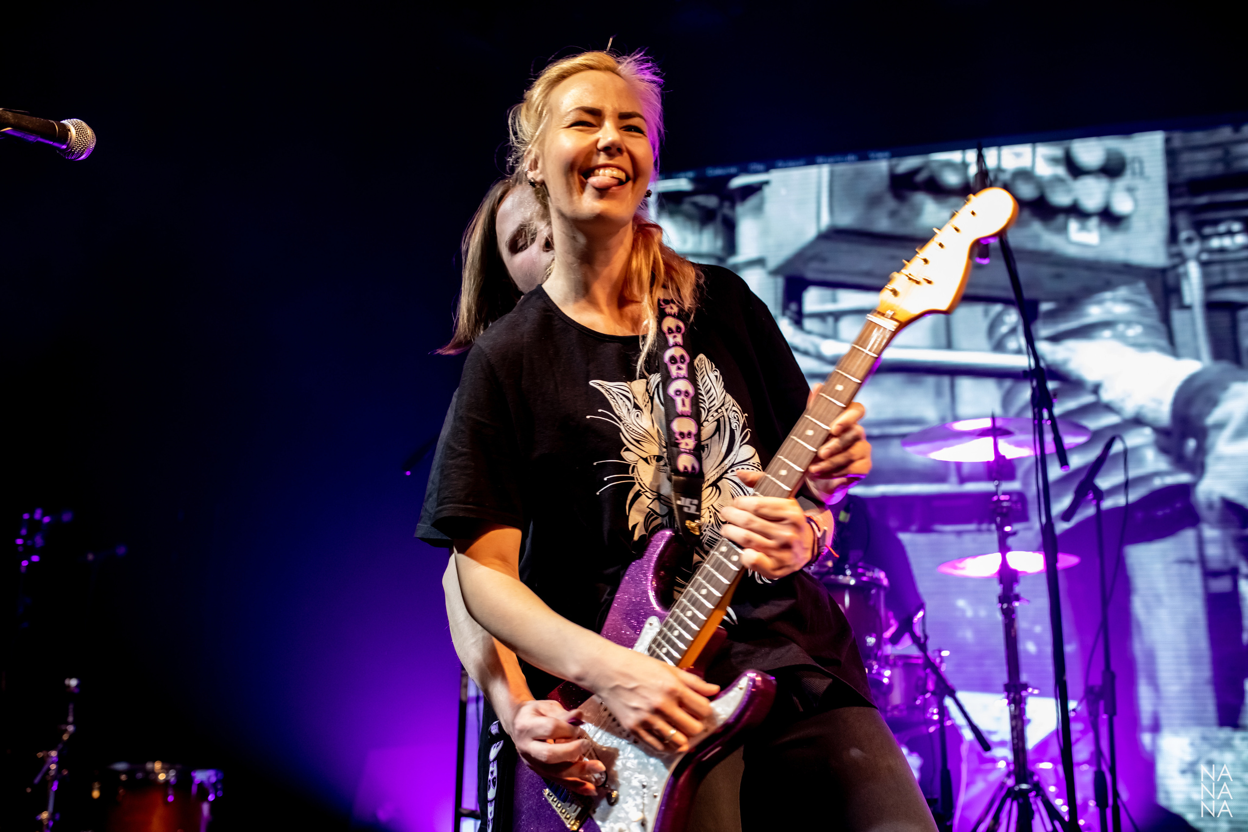 ДАВАЙ. Фотограф Елена Богачева (lenalena_na_na_na)