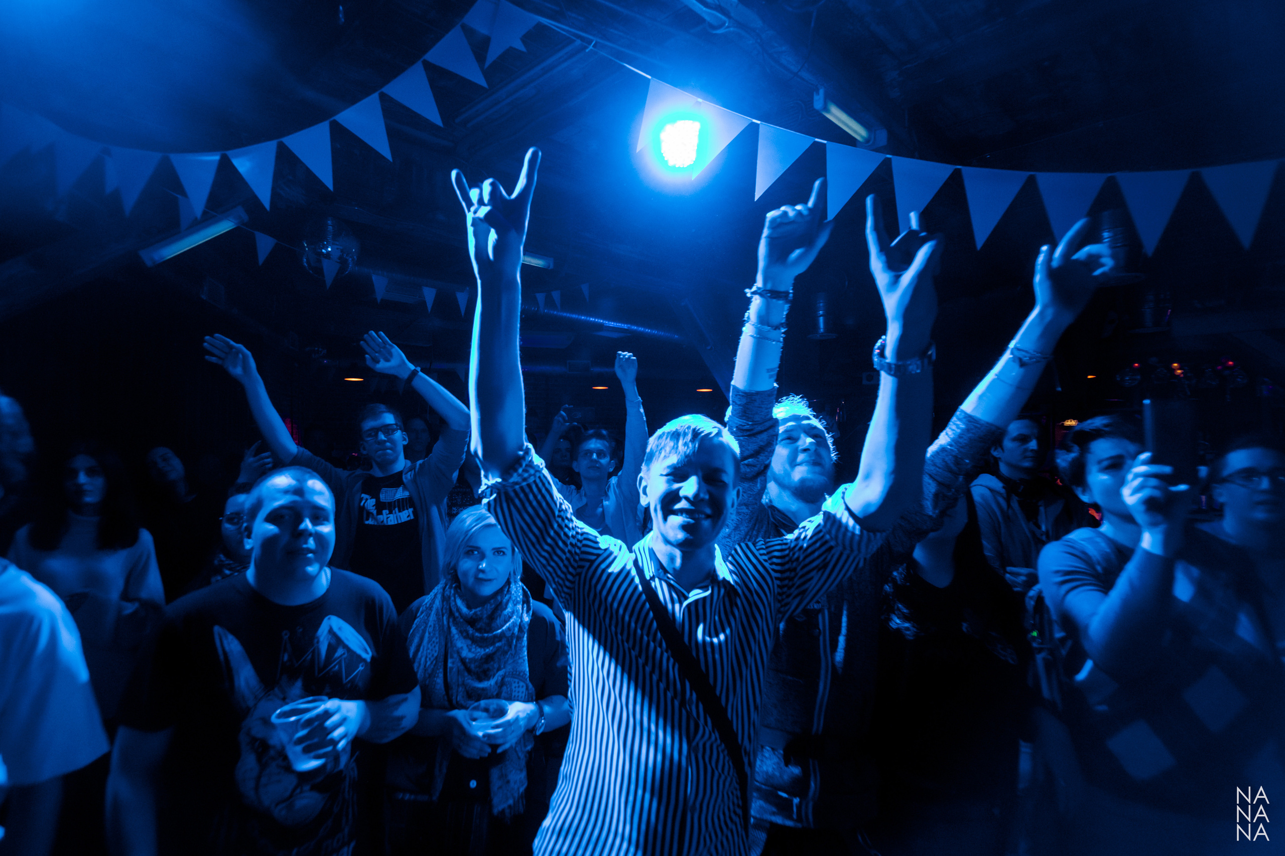 НАКОНЕЧНЫЙ. Фотограф Елена Богачева (lenalena_na_na_na)