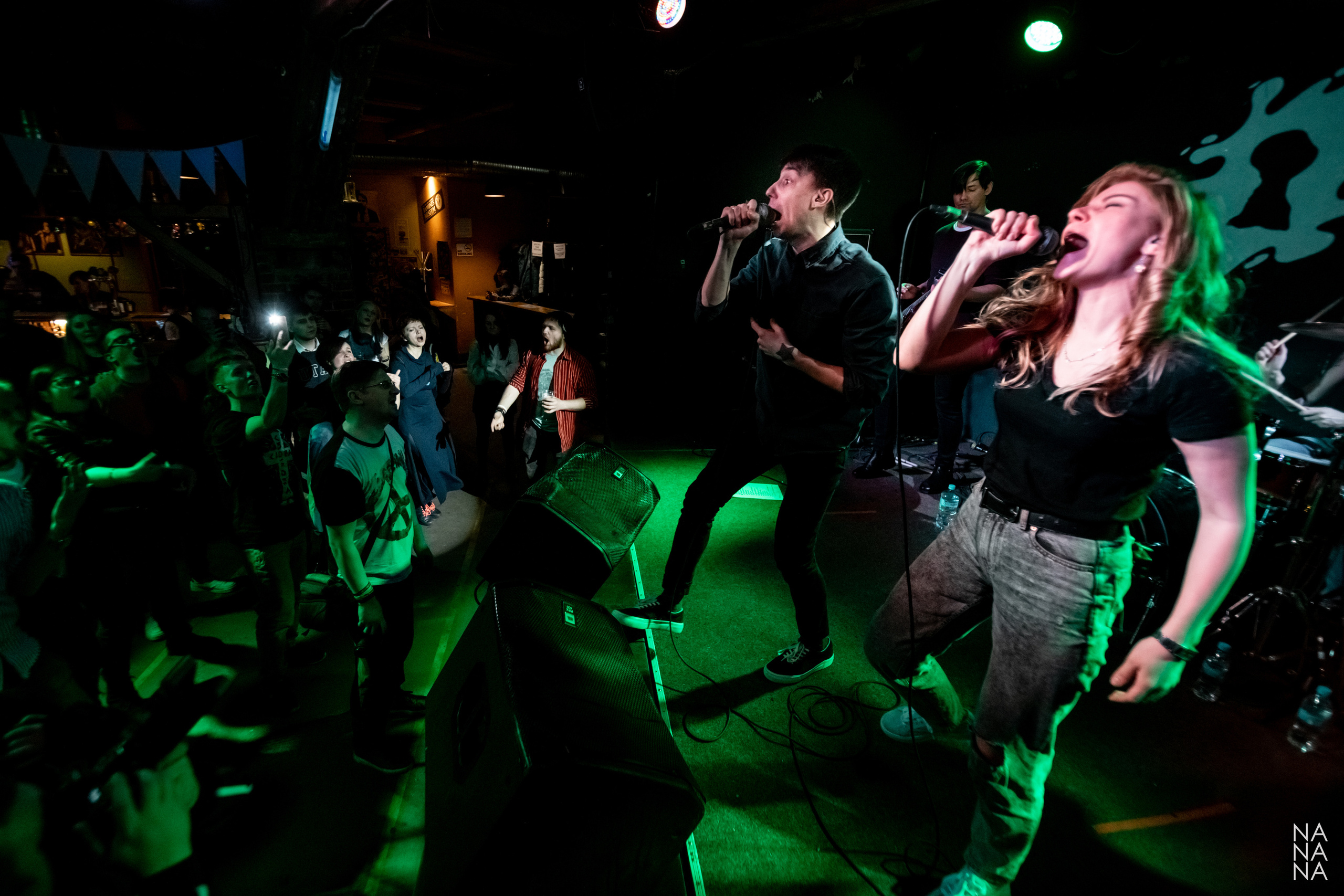 НАКОНЕЧНЫЙ. Фотограф Елена Богачева (lenalena_na_na_na)