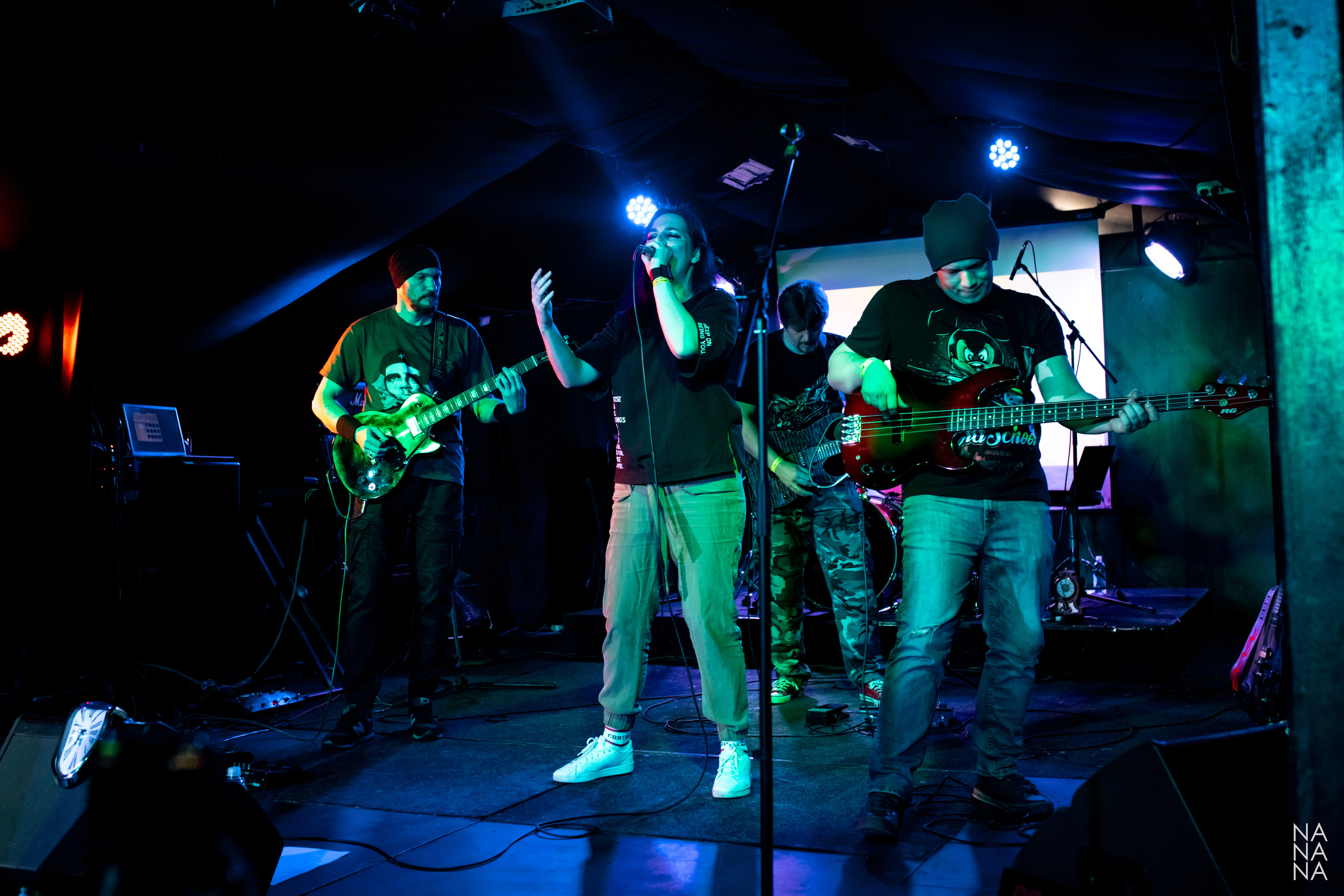 БАЙКАЛОВА. Фотограф Елена Богачева (lenalena_na_na_na)