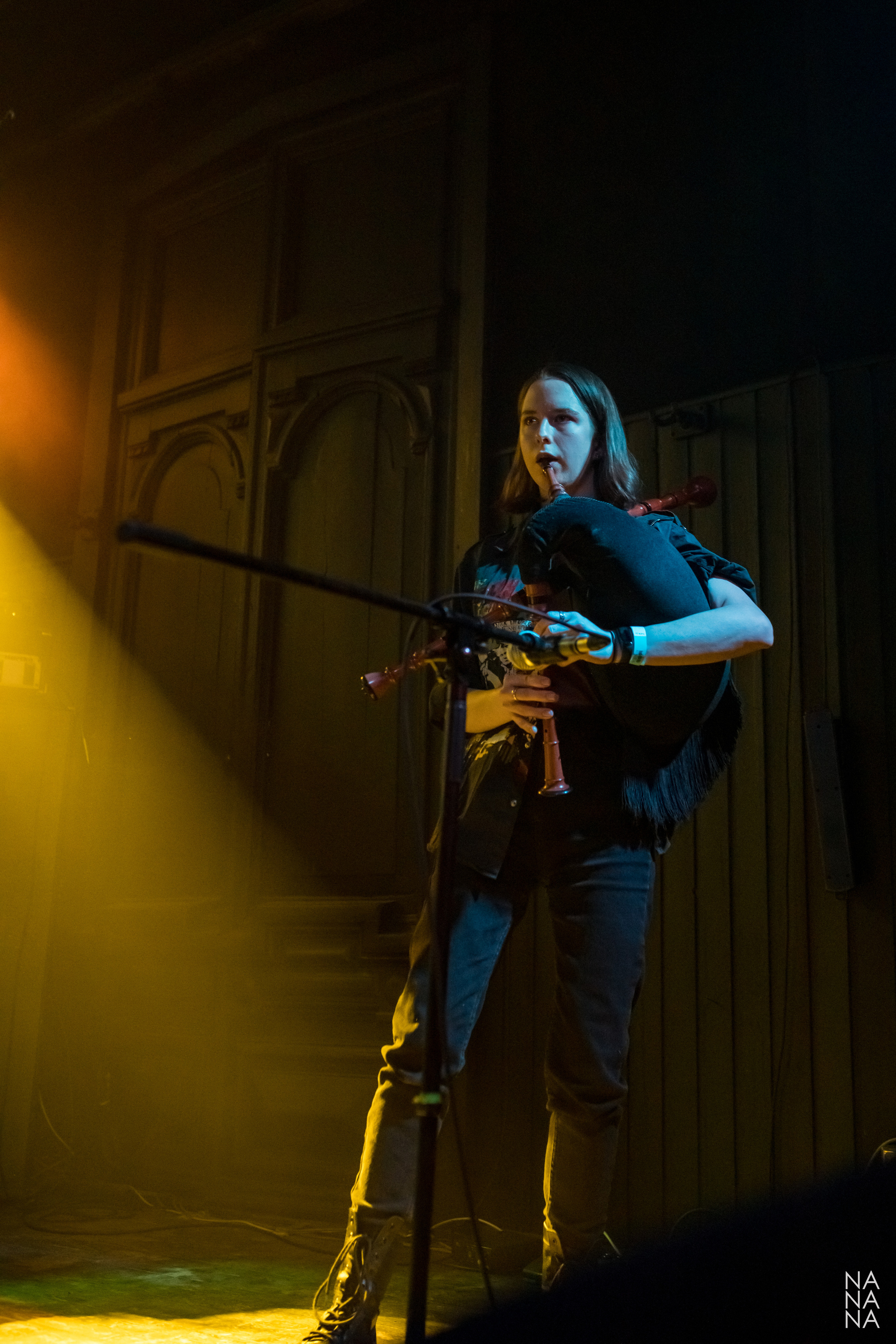 FOREVER PUNK FEST. Фотограф Елена Богачева (lenalena_na_na_na)