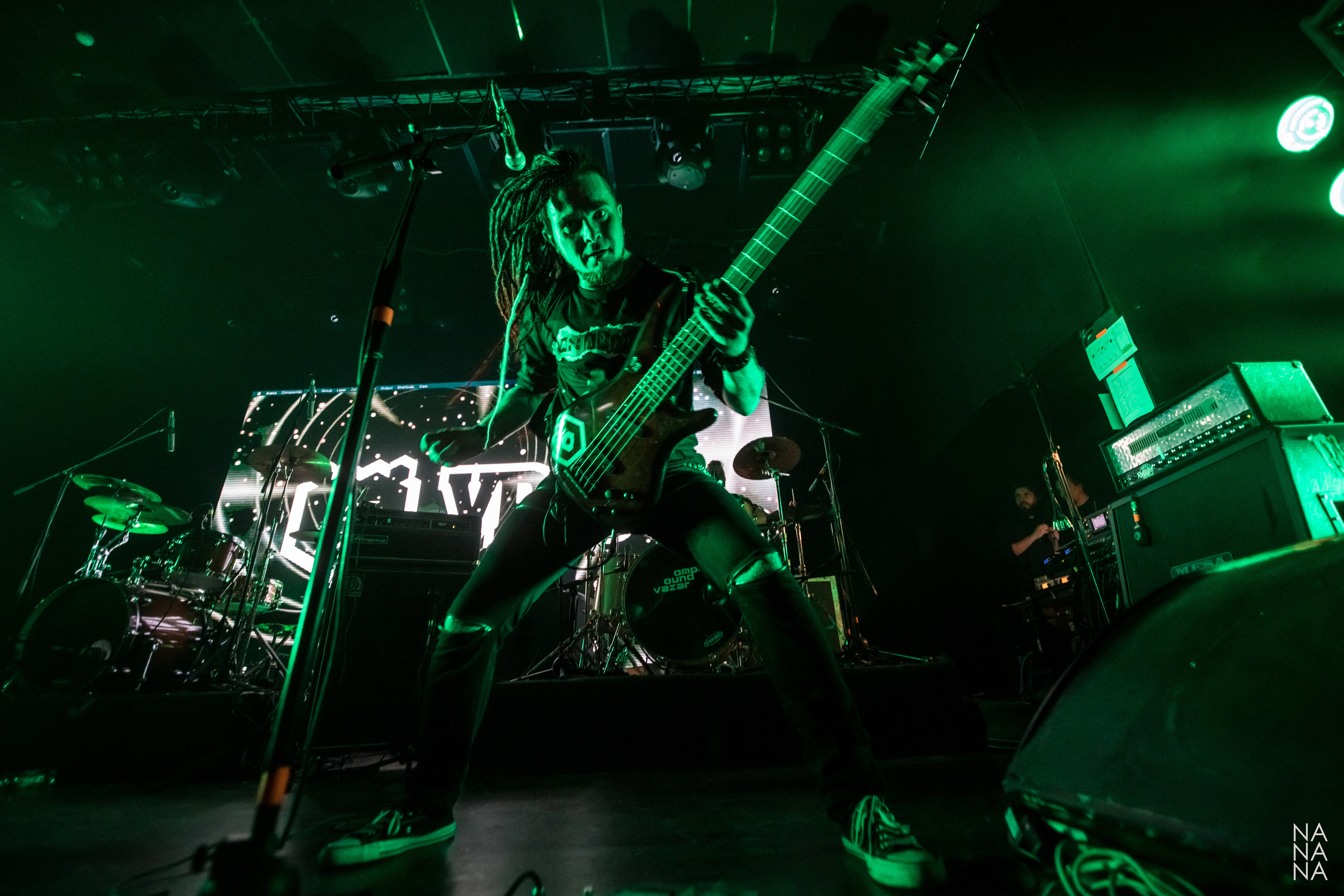 ДАВАЙ. Фотограф Елена Богачева (lenalena_na_na_na)