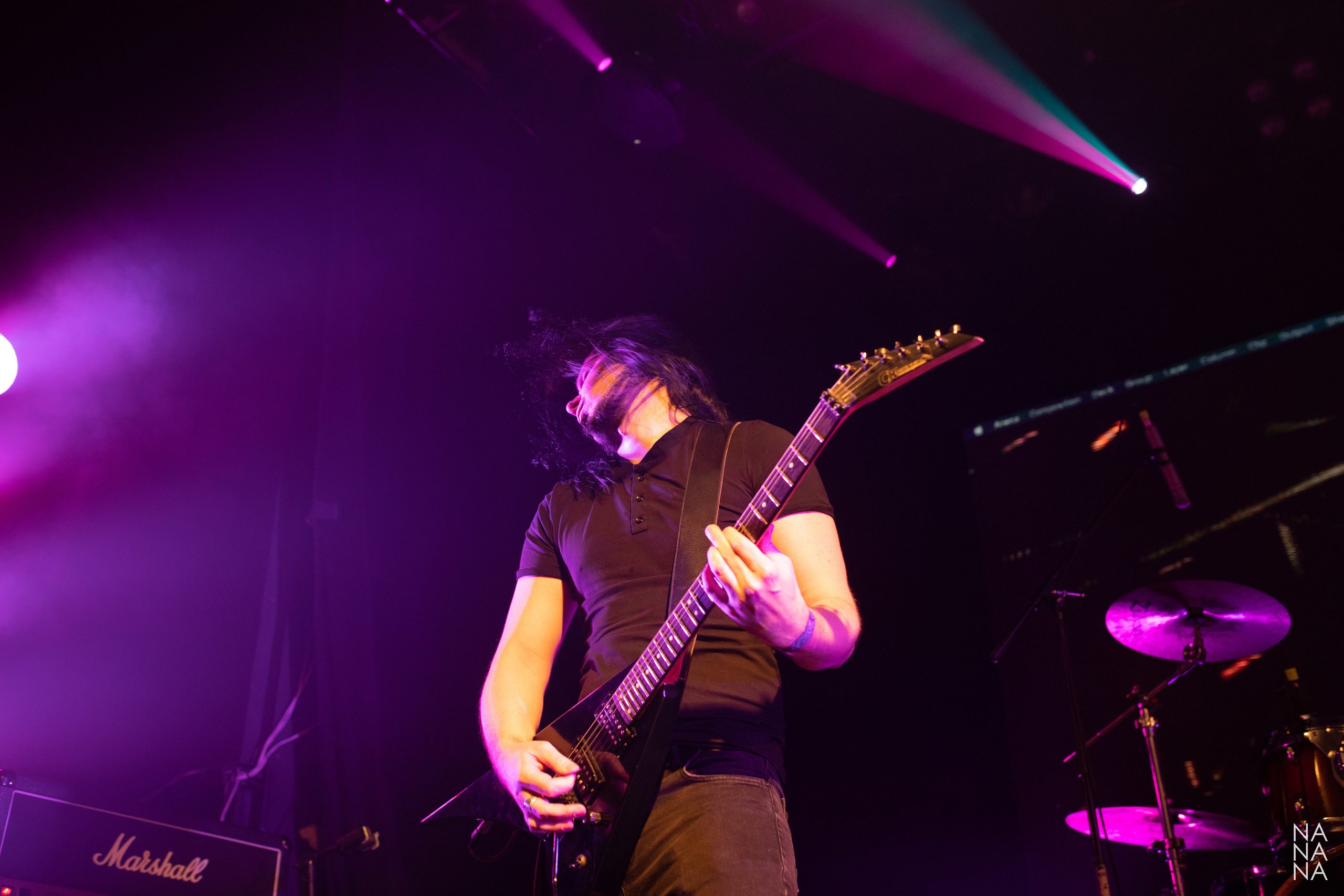 ДАВАЙ. Фотограф Елена Богачева (lenalena_na_na_na)