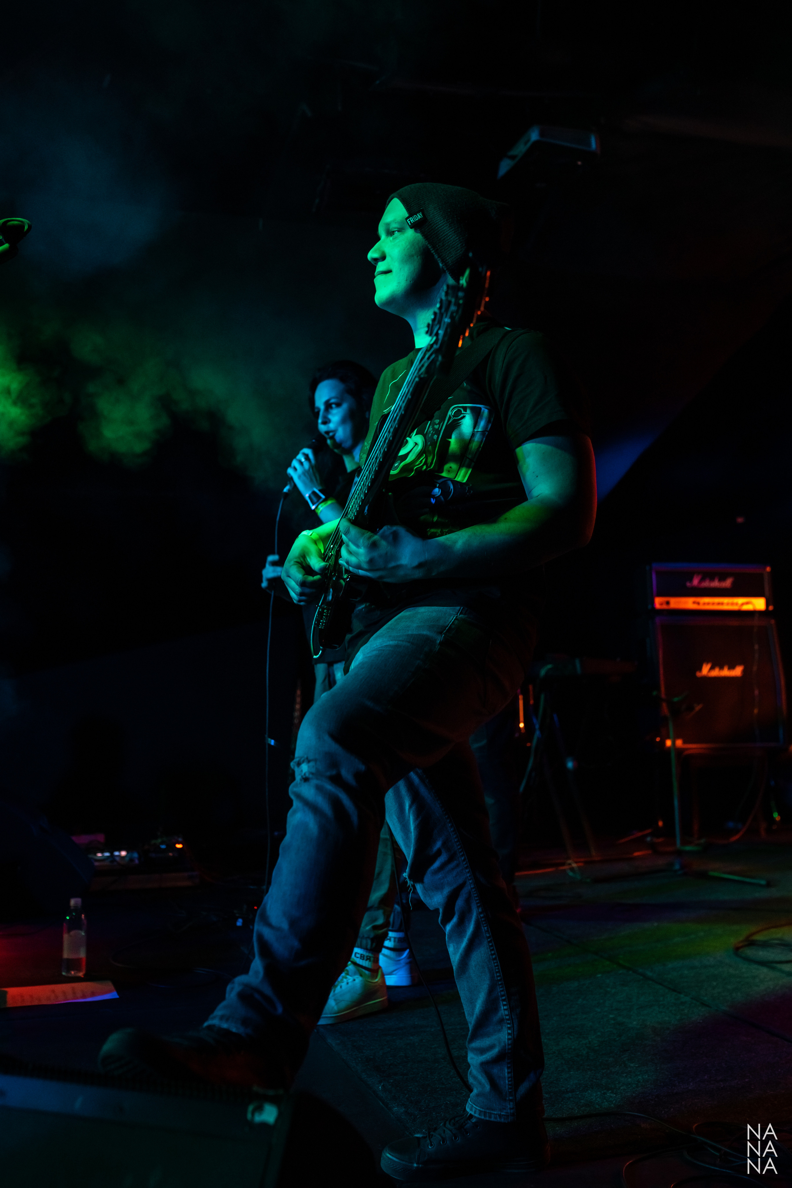 БАЙКАЛОВА. Фотограф Елена Богачева (lenalena_na_na_na)