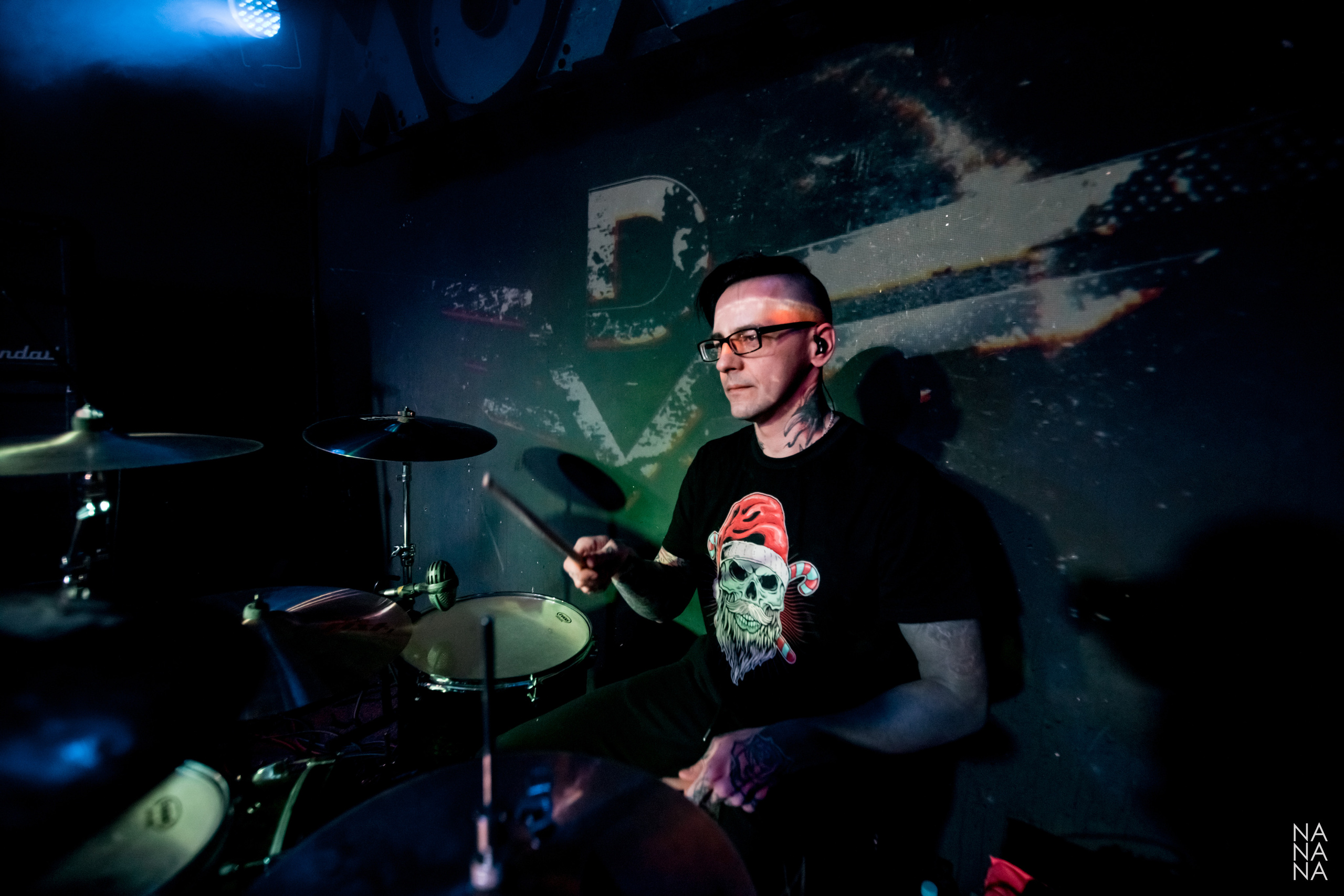 Dругой ветер, Zoccolo 2.0, Санкт-Петербург, 03.01.2022