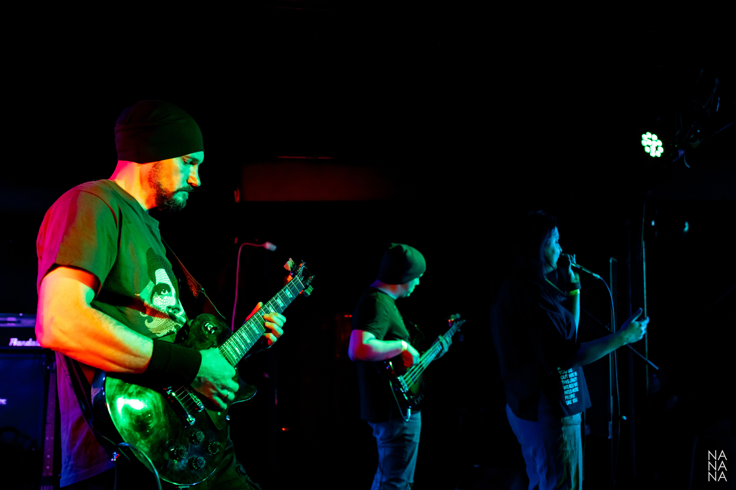 БАЙКАЛОВА. Фотограф Елена Богачева (lenalena_na_na_na)