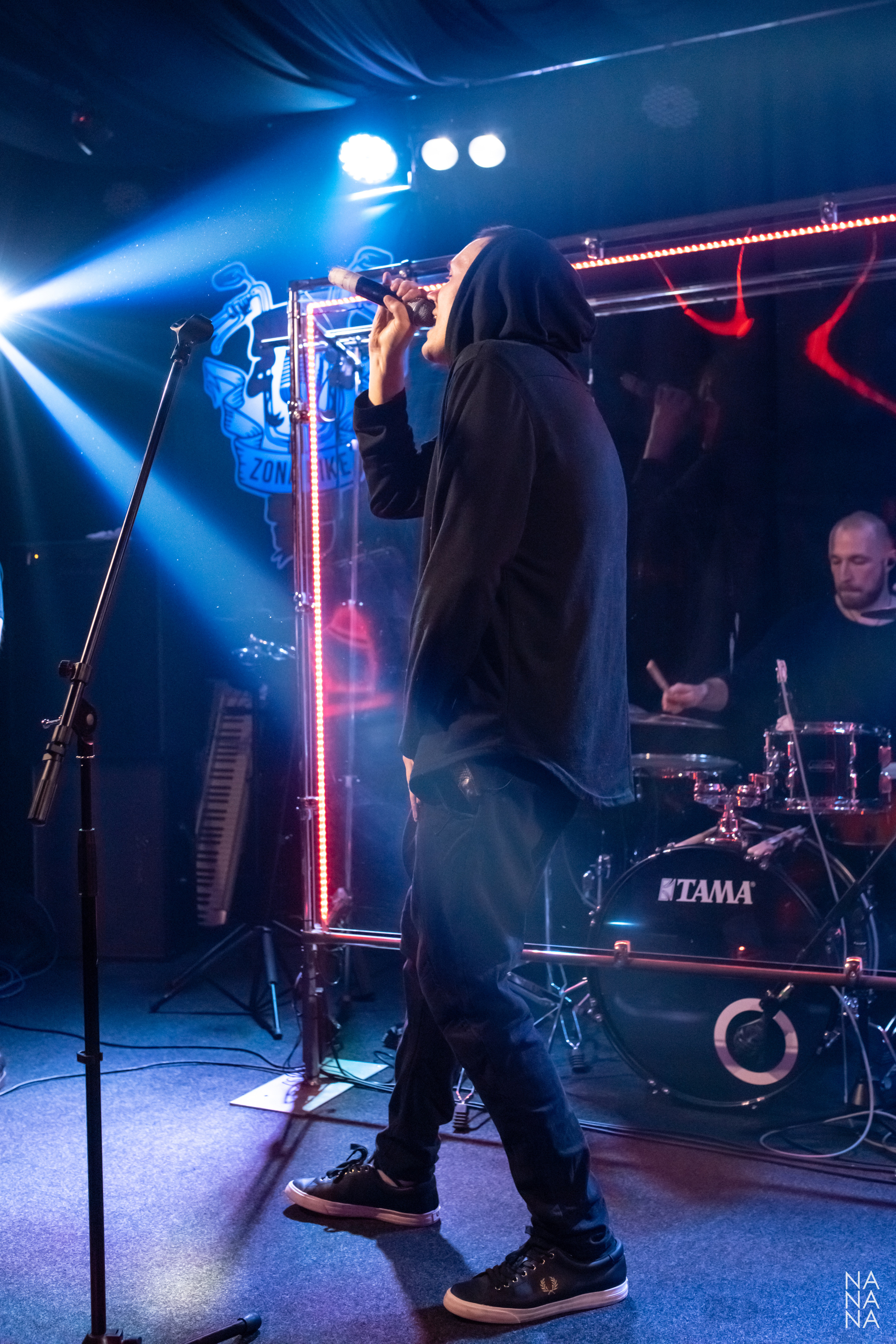 MACHINES. Фотограф Елена Богачева (lenalena_na_na_na)