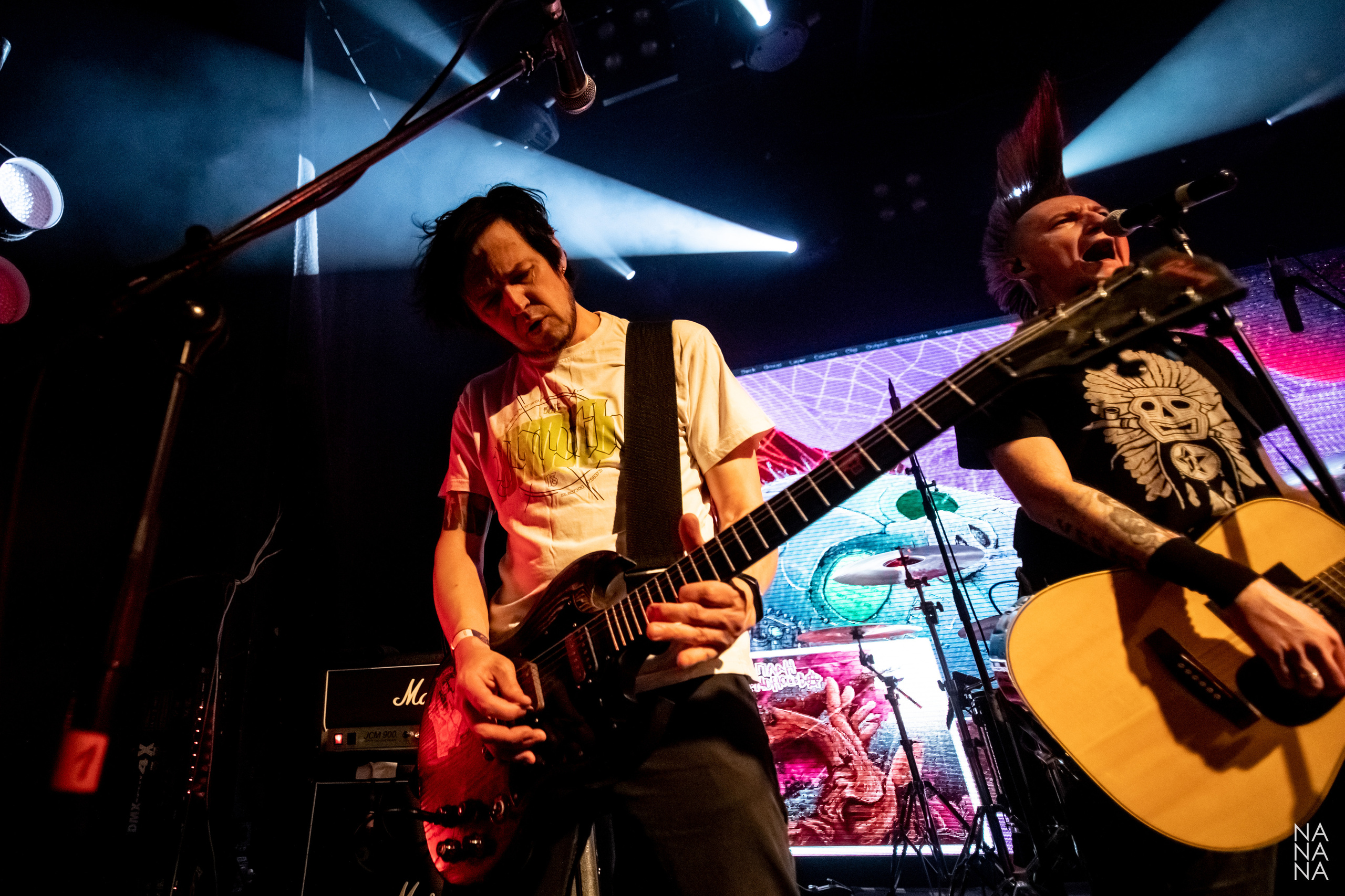 ДАВАЙ. Фотограф Елена Богачева (lenalena_na_na_na)