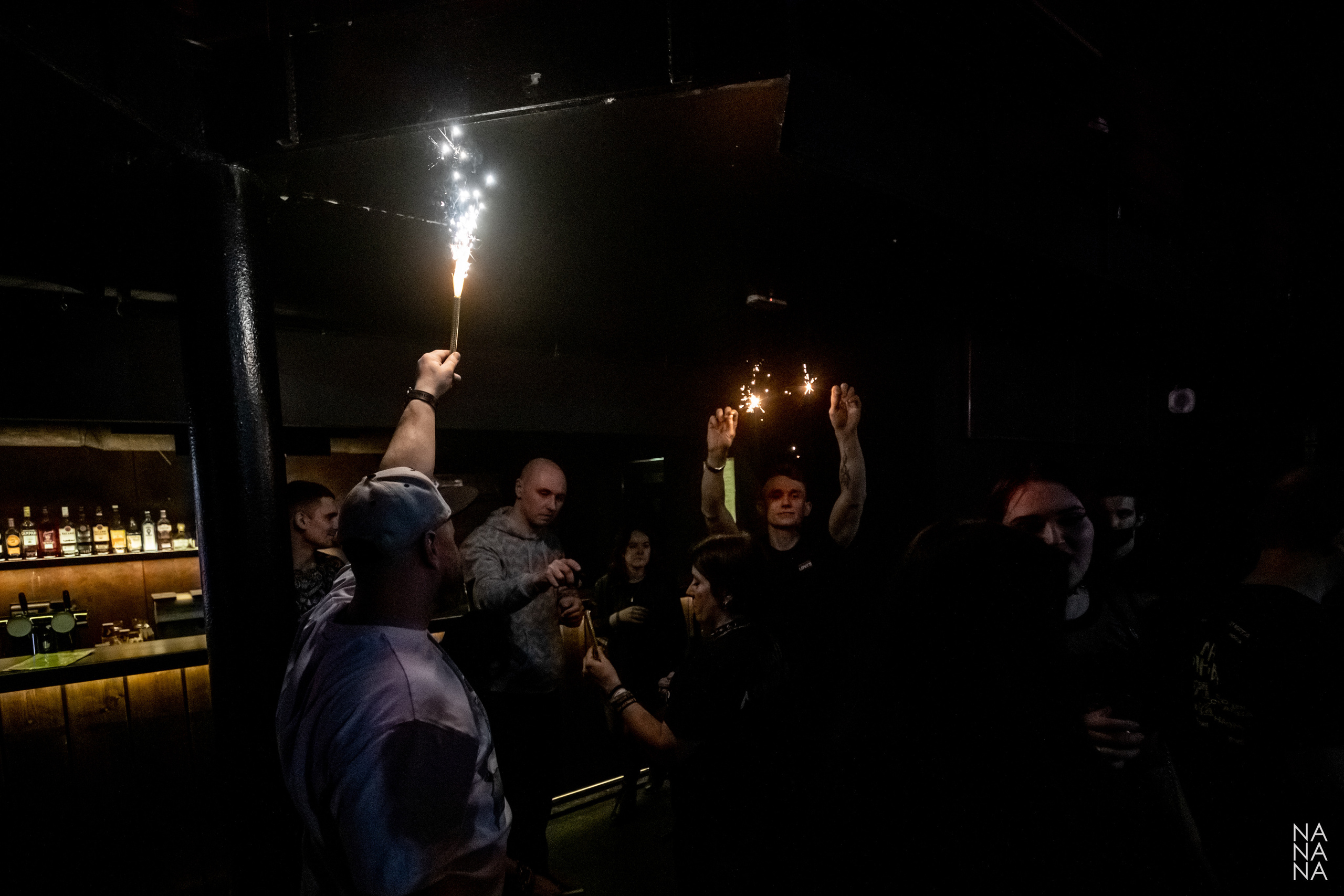 ДАВАЙ. Фотограф Елена Богачева (lenalena_na_na_na)