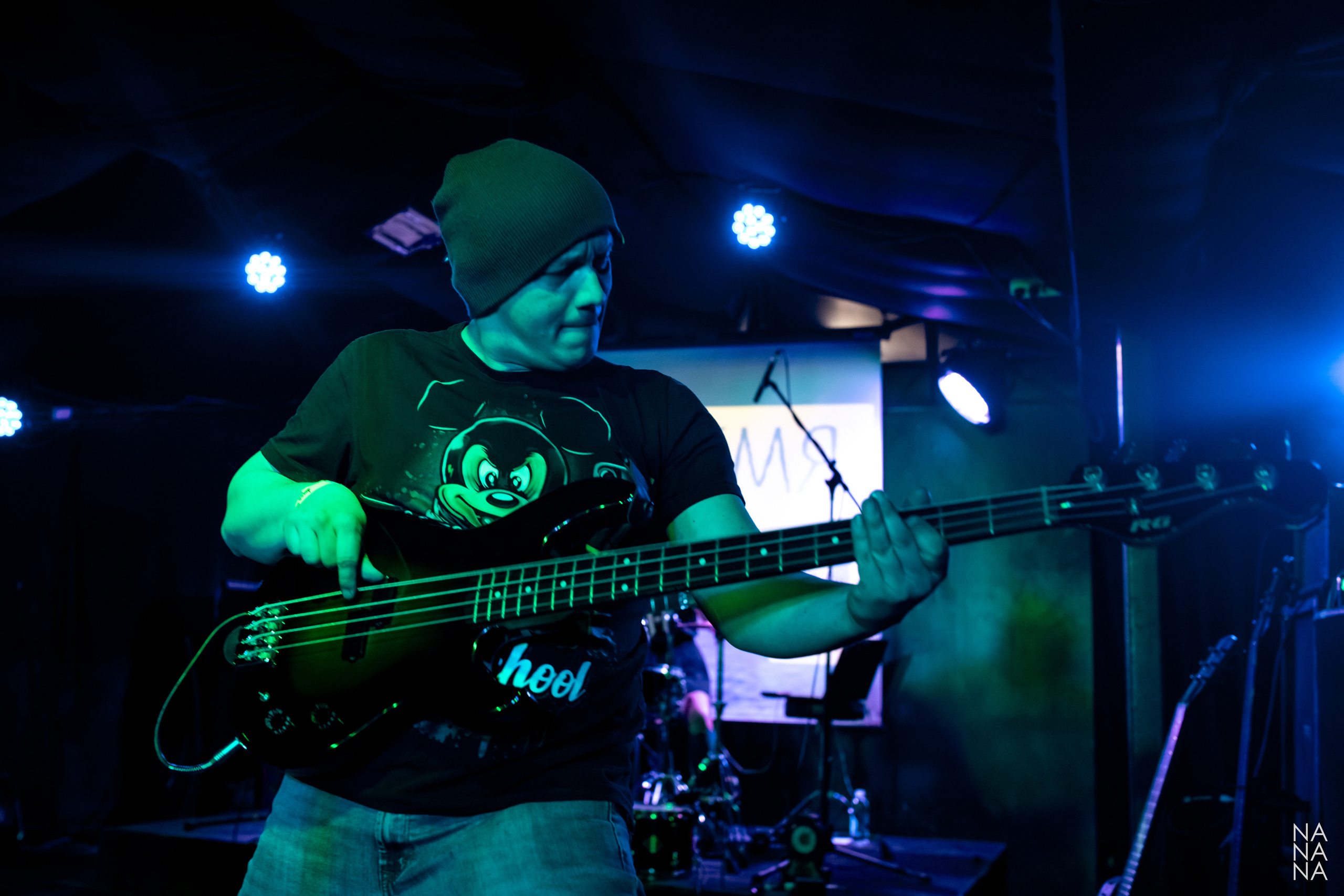 БАЙКАЛОВА. Фотограф Елена Богачева (lenalena_na_na_na)