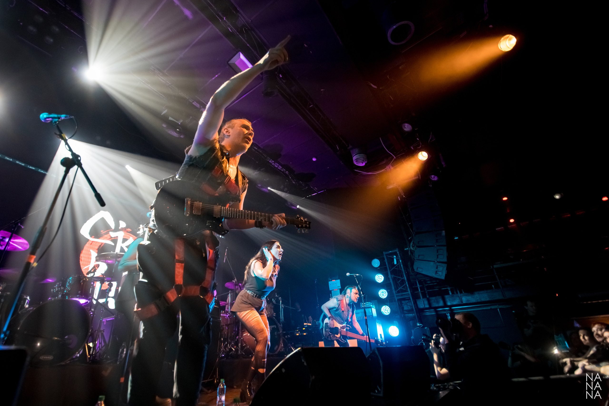 ДАВАЙ. Фотограф Елена Богачева (lenalena_na_na_na)