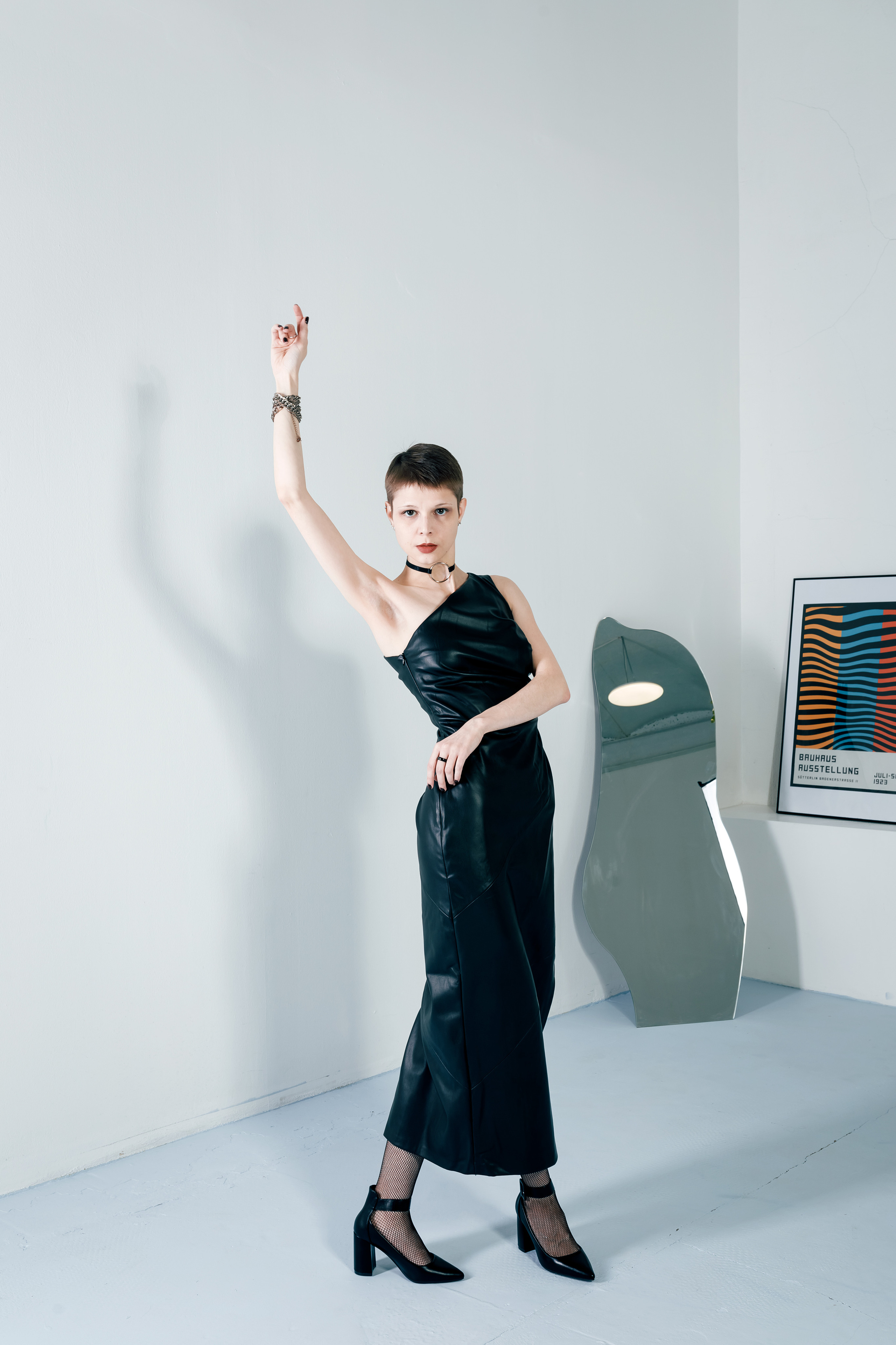 ЯНА. Фотограф Елена Богачева (lenalena_na_na_na)