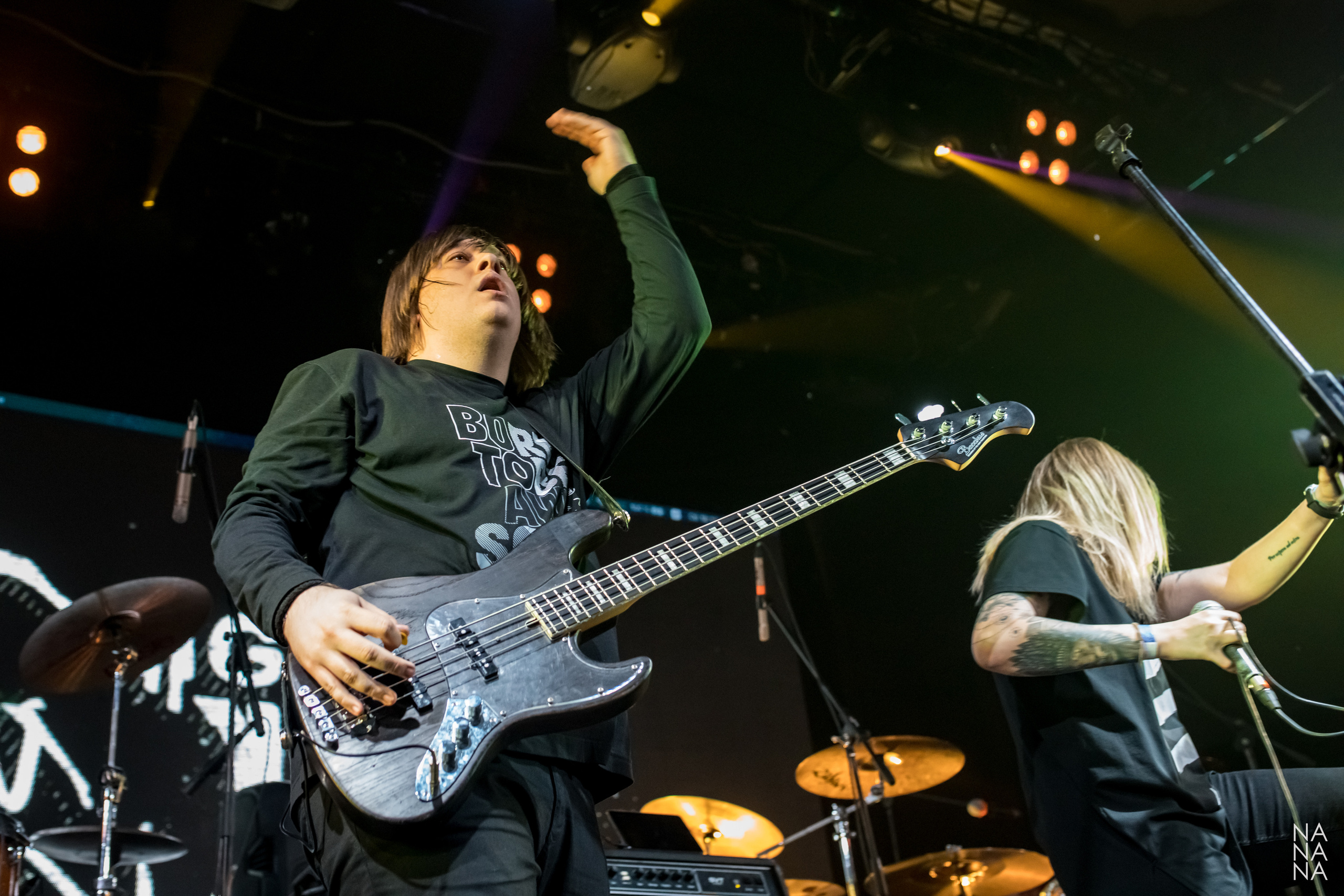 ДАВАЙ. Фотограф Елена Богачева (lenalena_na_na_na)