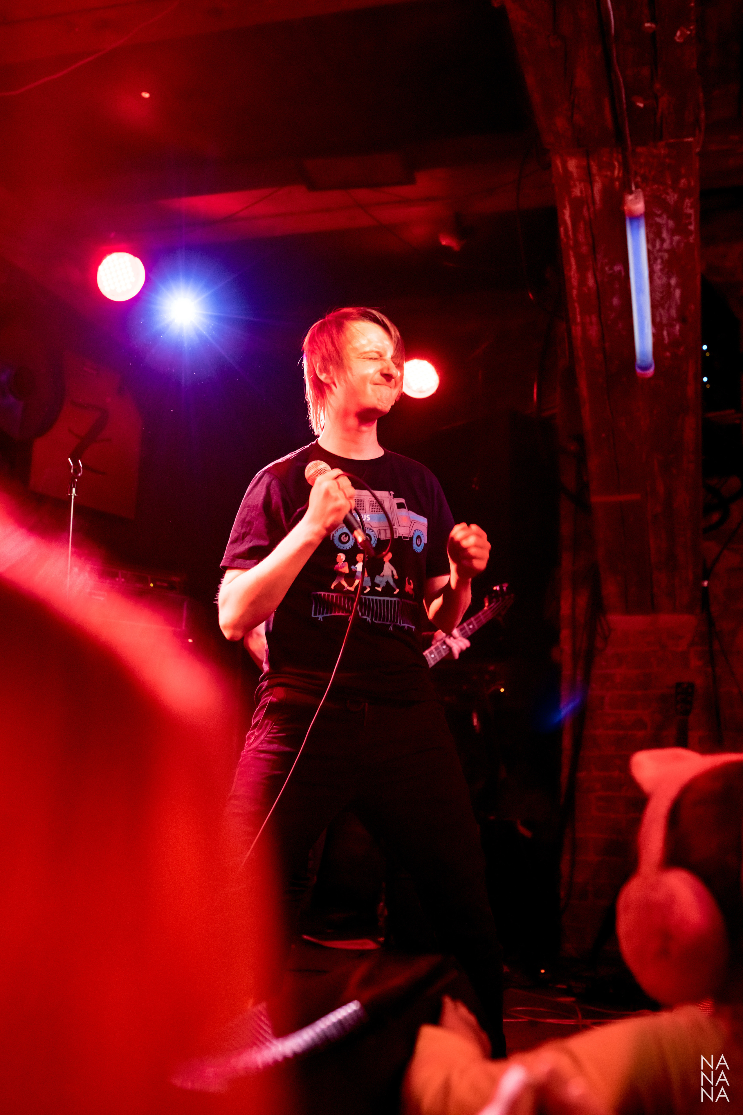 Dругой ветер, Zoccolo 2.0, Санкт-Петербург, 03.01.2022