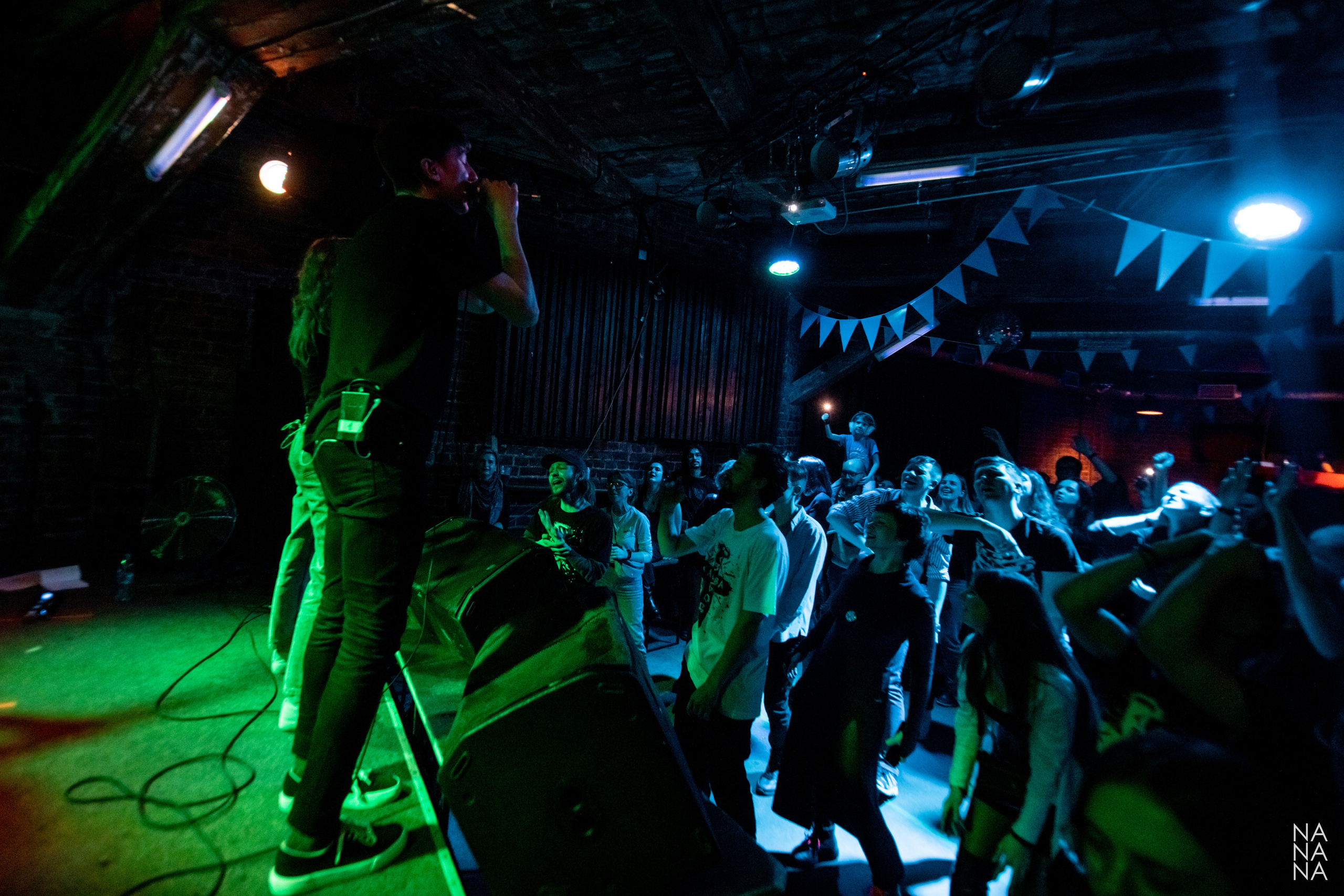 НАКОНЕЧНЫЙ. Фотограф Елена Богачева (lenalena_na_na_na)