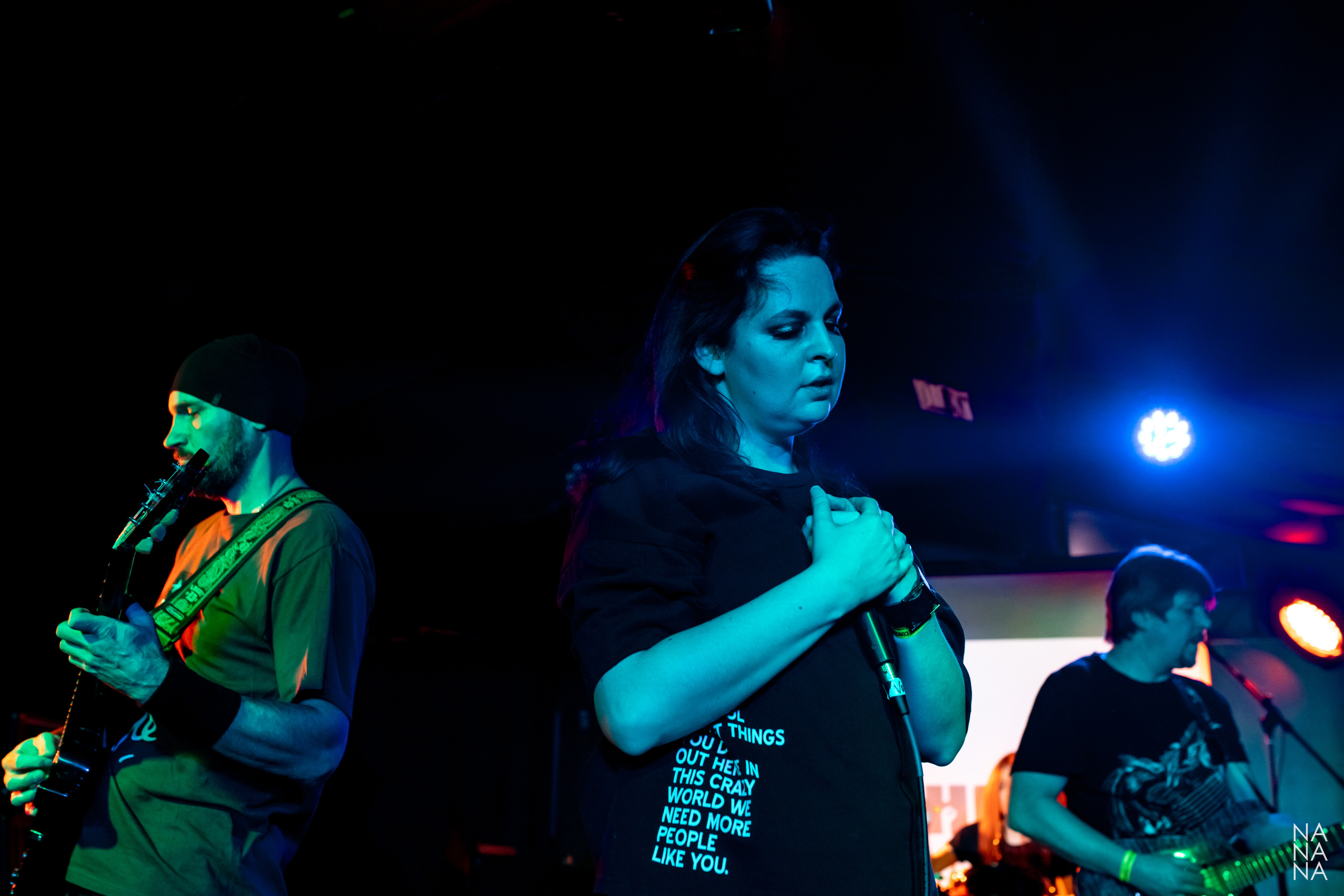 БАЙКАЛОВА. Фотограф Елена Богачева (lenalena_na_na_na)