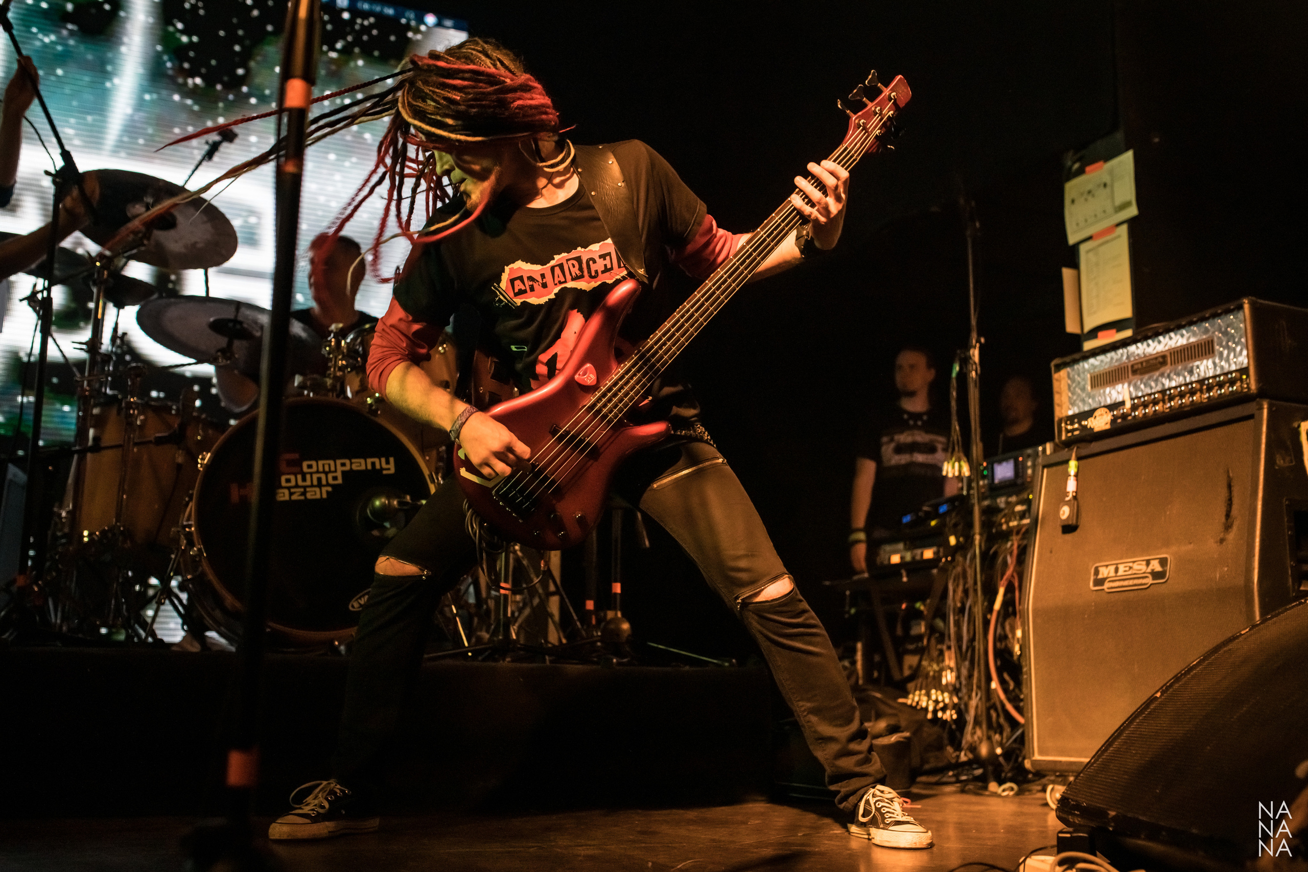 ДАВАЙ. Фотограф Елена Богачева (lenalena_na_na_na)