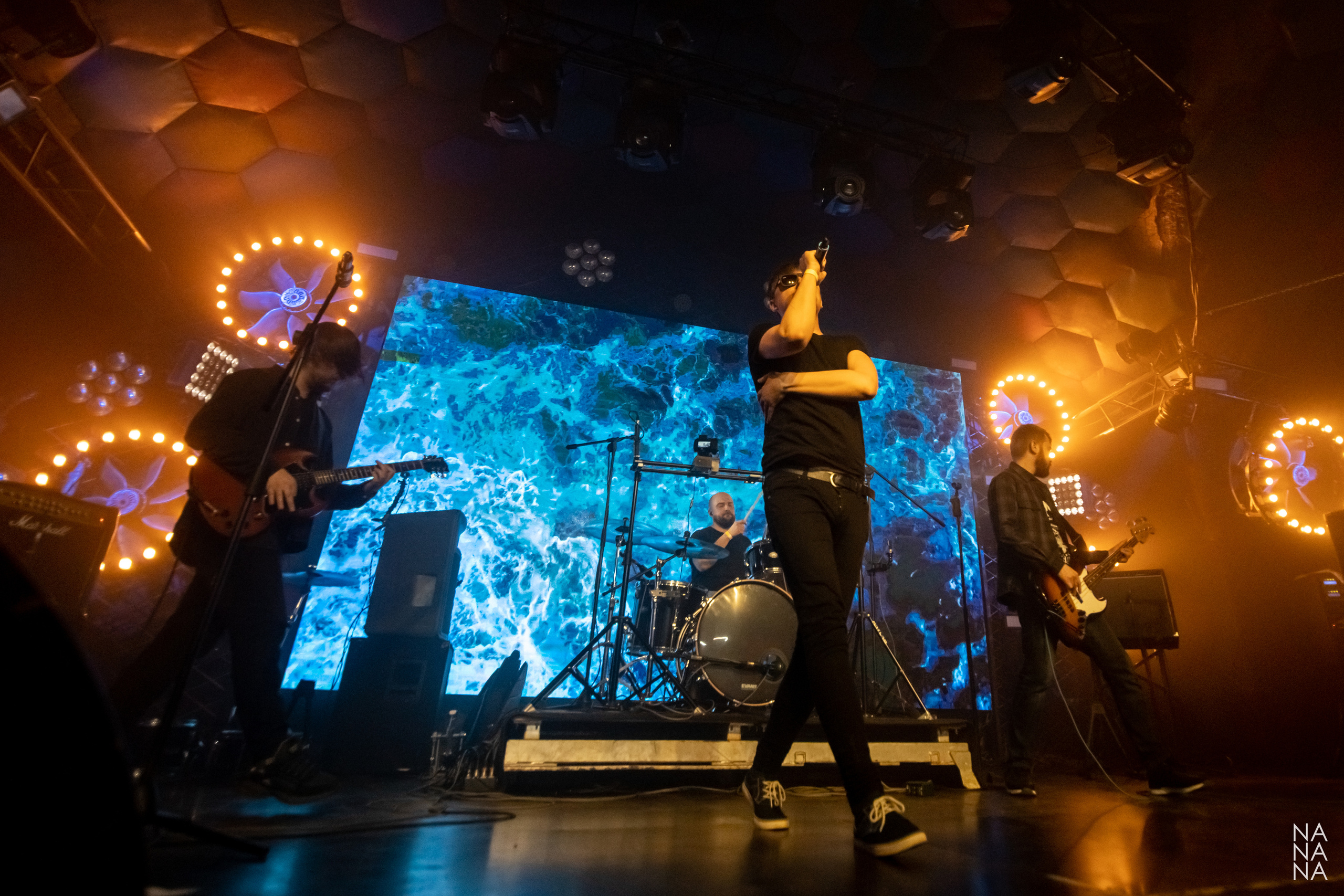 CUTE. Фотограф Елена Богачева (lenalena_na_na_na)