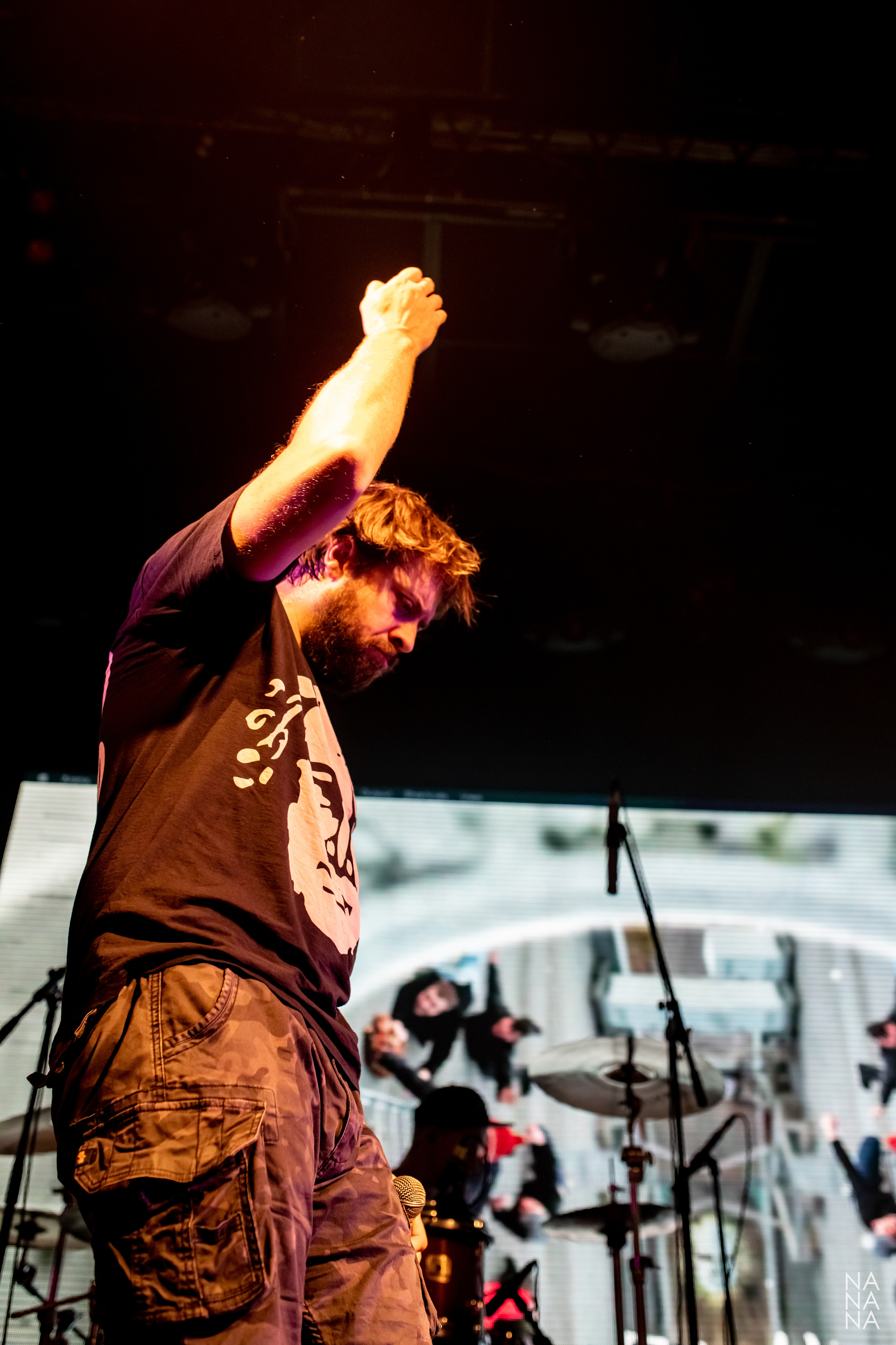 ДАВАЙ. Фотограф Елена Богачева (lenalena_na_na_na)