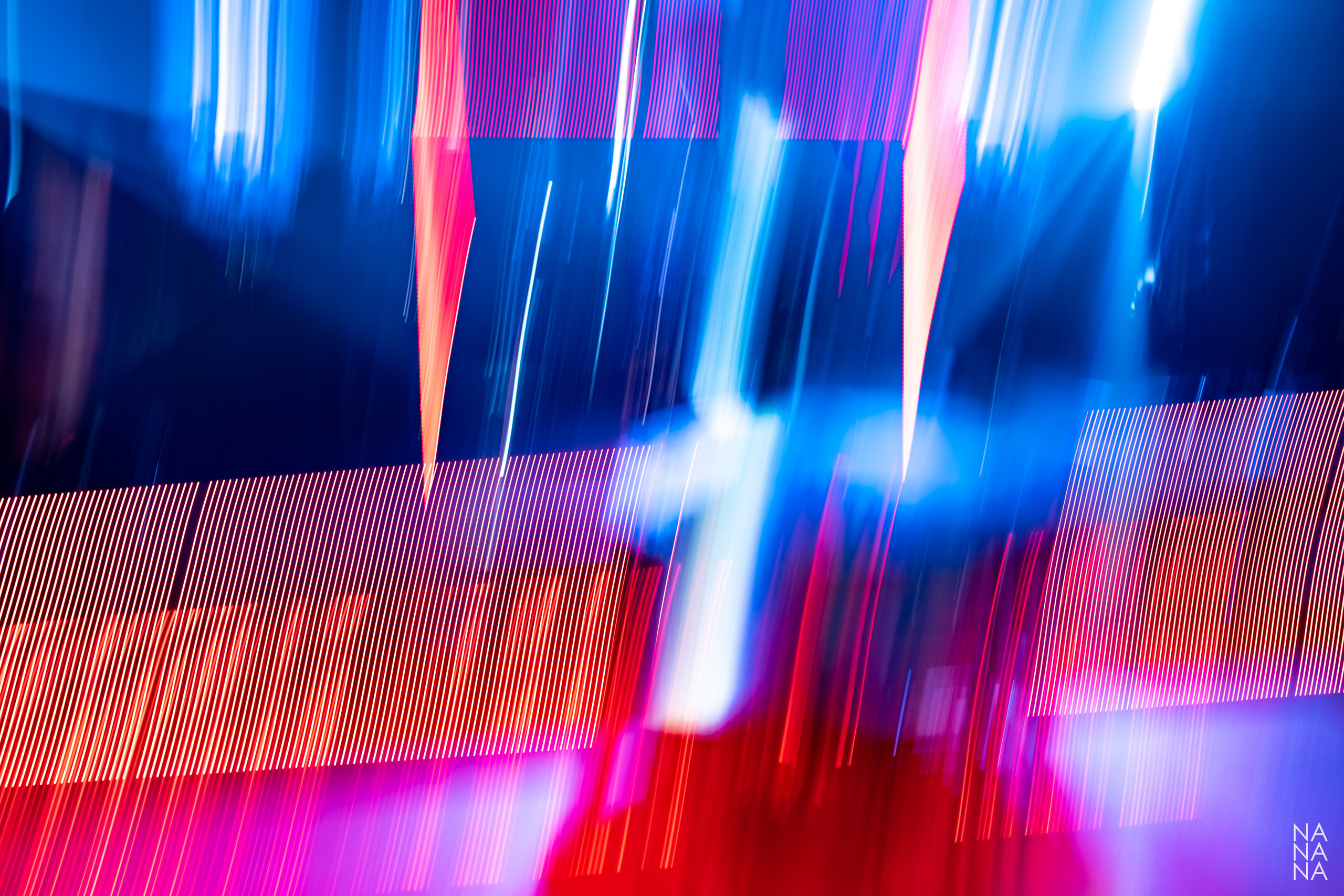 MACHINES. Фотограф Елена Богачева (lenalena_na_na_na)