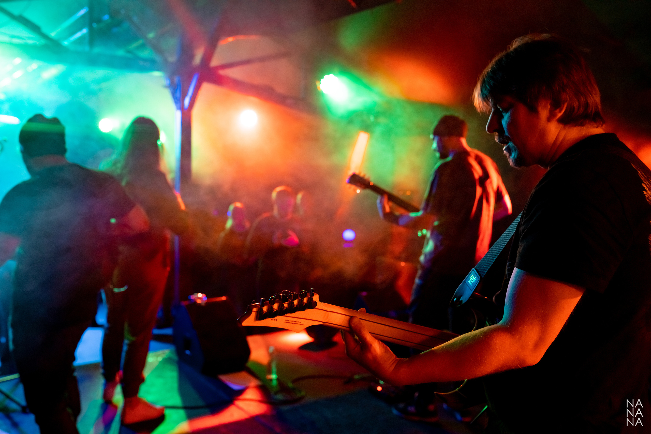 БАЙКАЛОВА. Фотограф Елена Богачева (lenalena_na_na_na)