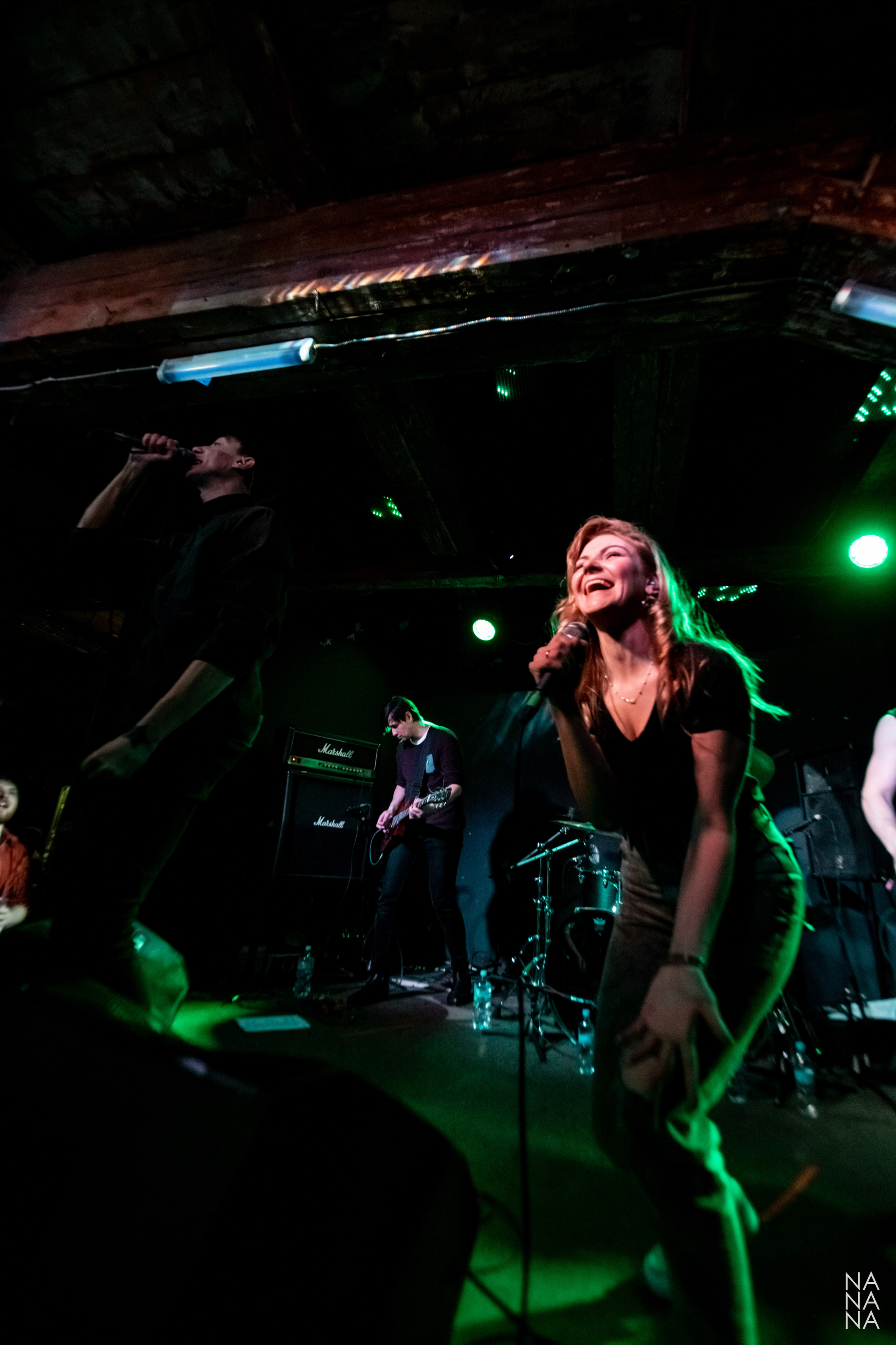 НАКОНЕЧНЫЙ. Фотограф Елена Богачева (lenalena_na_na_na)