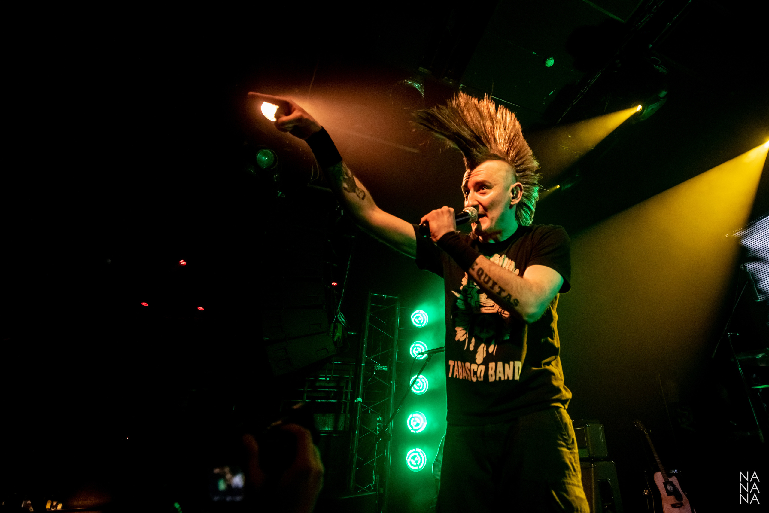 ДАВАЙ. Фотограф Елена Богачева (lenalena_na_na_na)