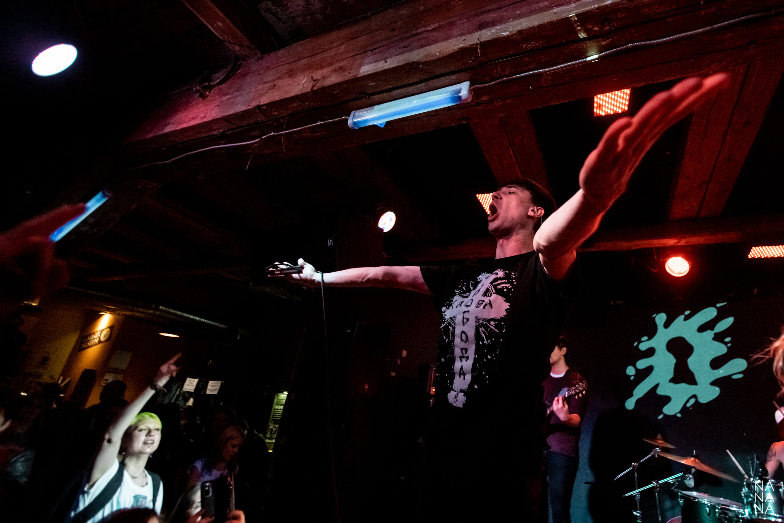 НАКОНЕЧНЫЙ. Фотограф Елена Богачева (lenalena_na_na_na)