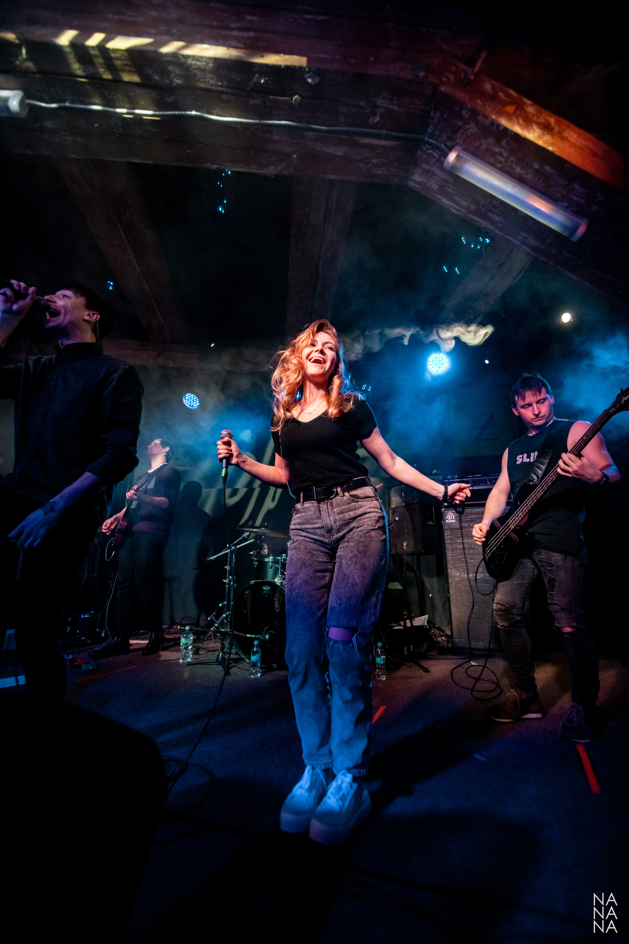 НАКОНЕЧНЫЙ. Фотограф Елена Богачева (lenalena_na_na_na)