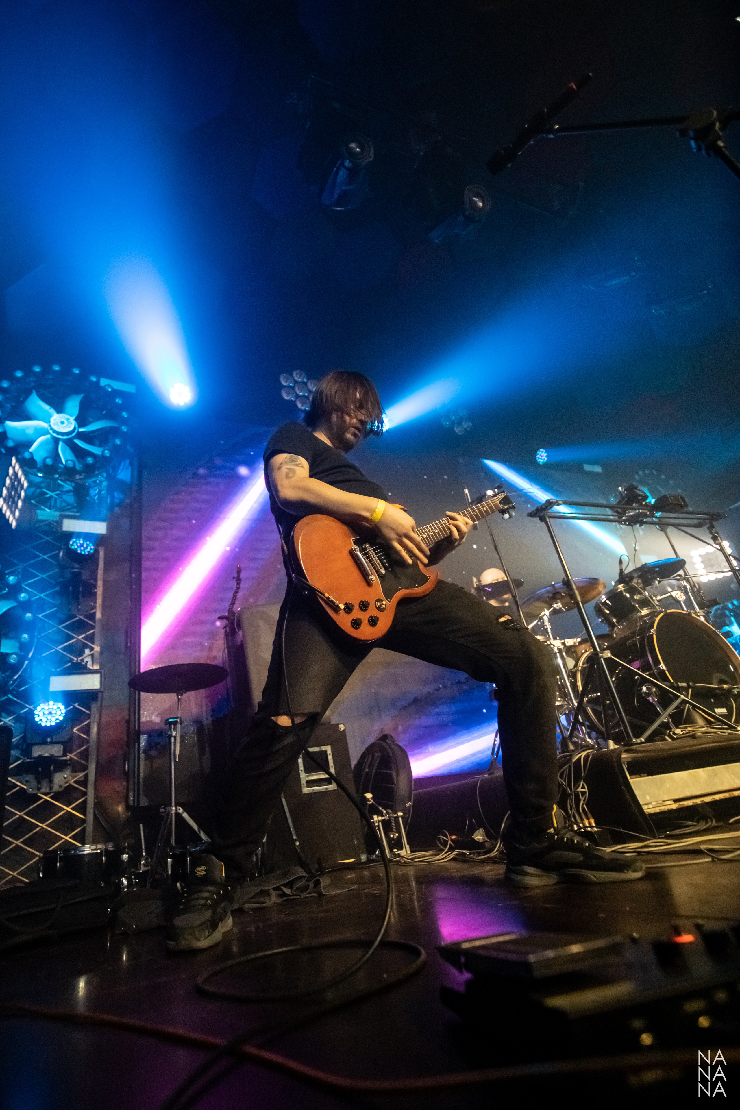 CUTE. Фотограф Елена Богачева (lenalena_na_na_na)