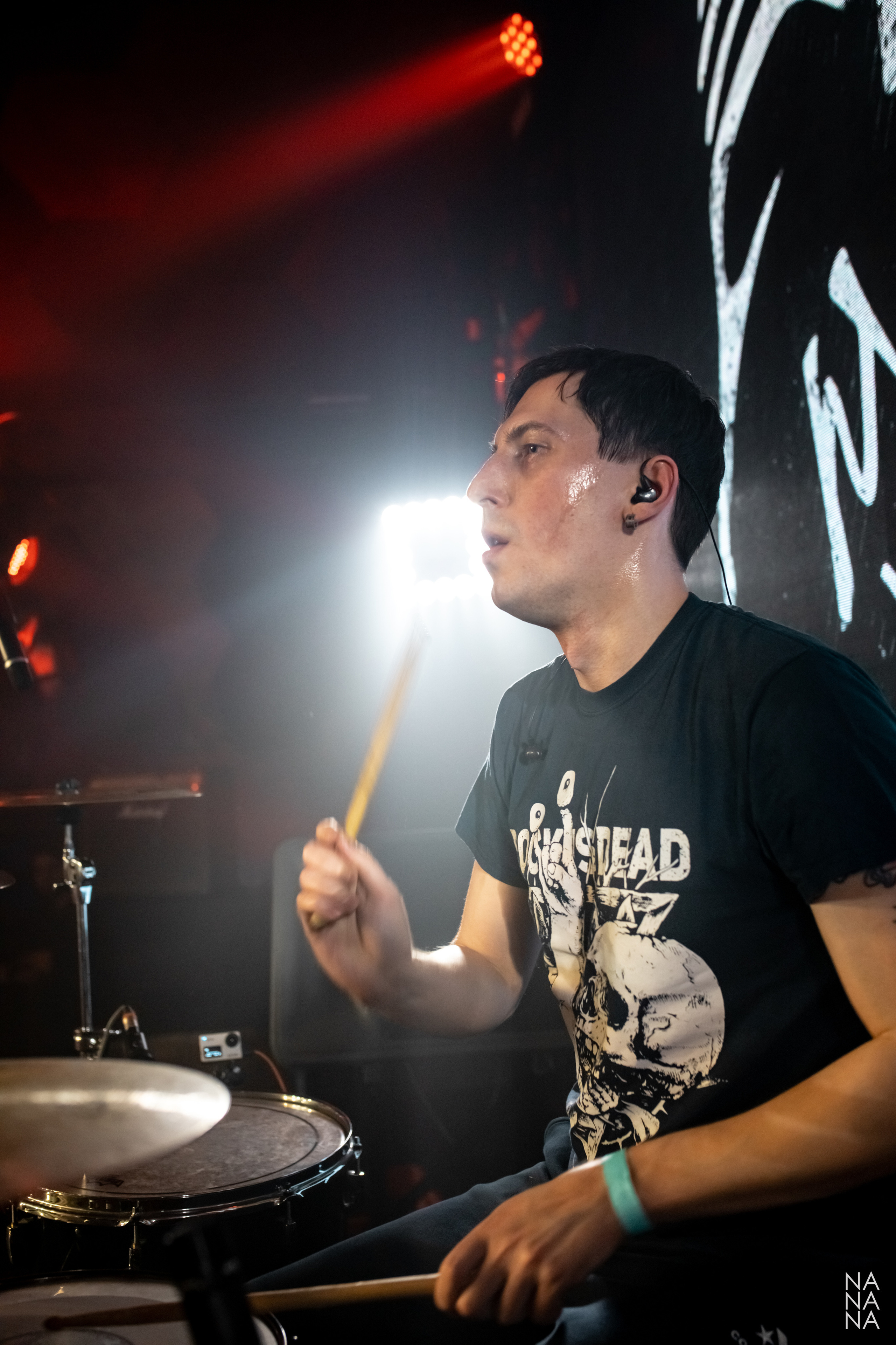 LIGHTS OUT!. Фотограф Елена Богачева (lenalena_na_na_na)