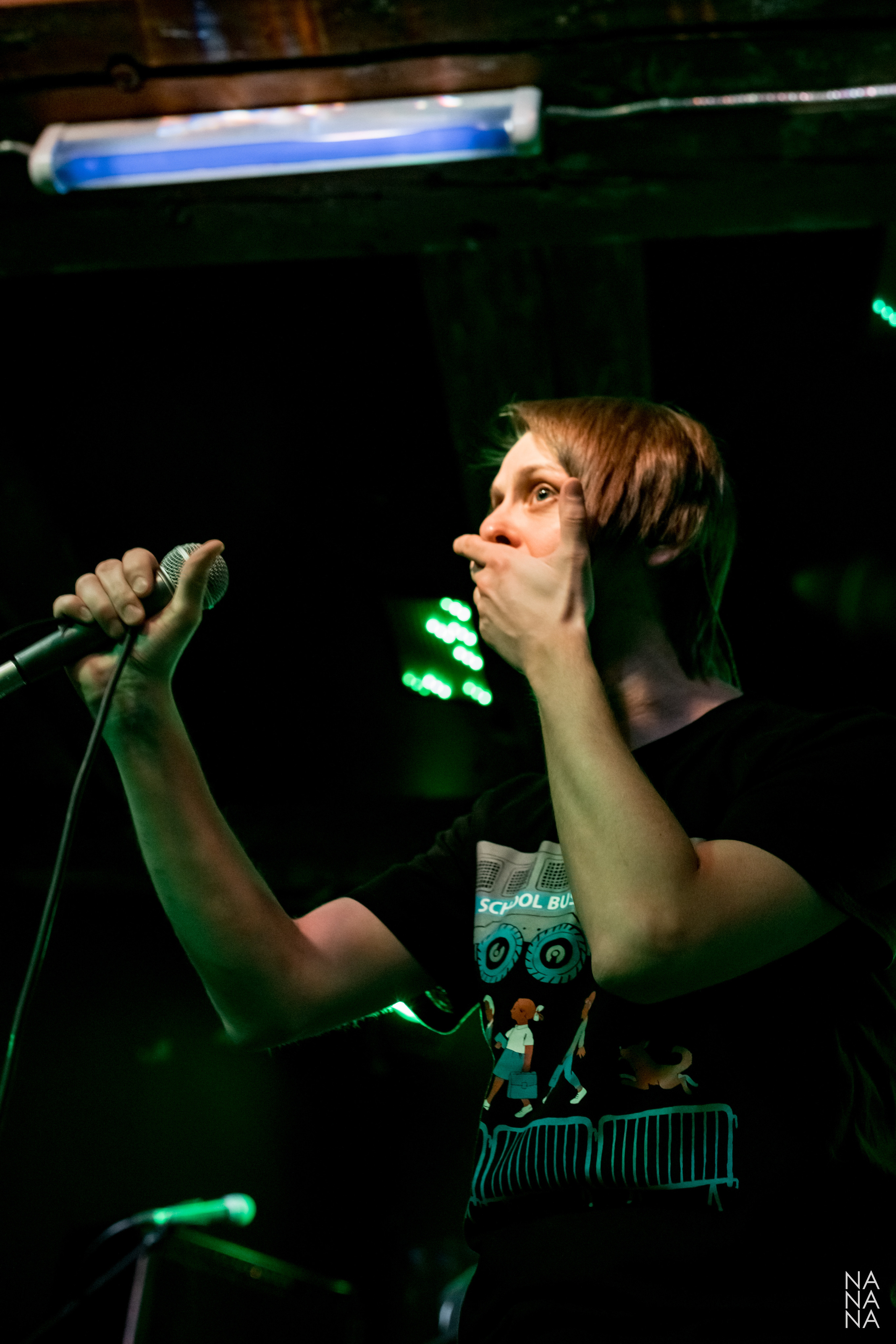 Dругой ветер, Zoccolo 2.0, Санкт-Петербург, 03.01.2022