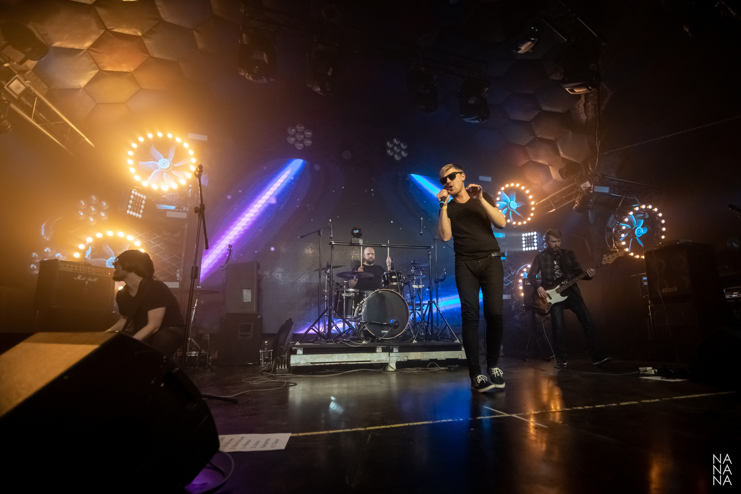 CUTE. Фотограф Елена Богачева (lenalena_na_na_na)