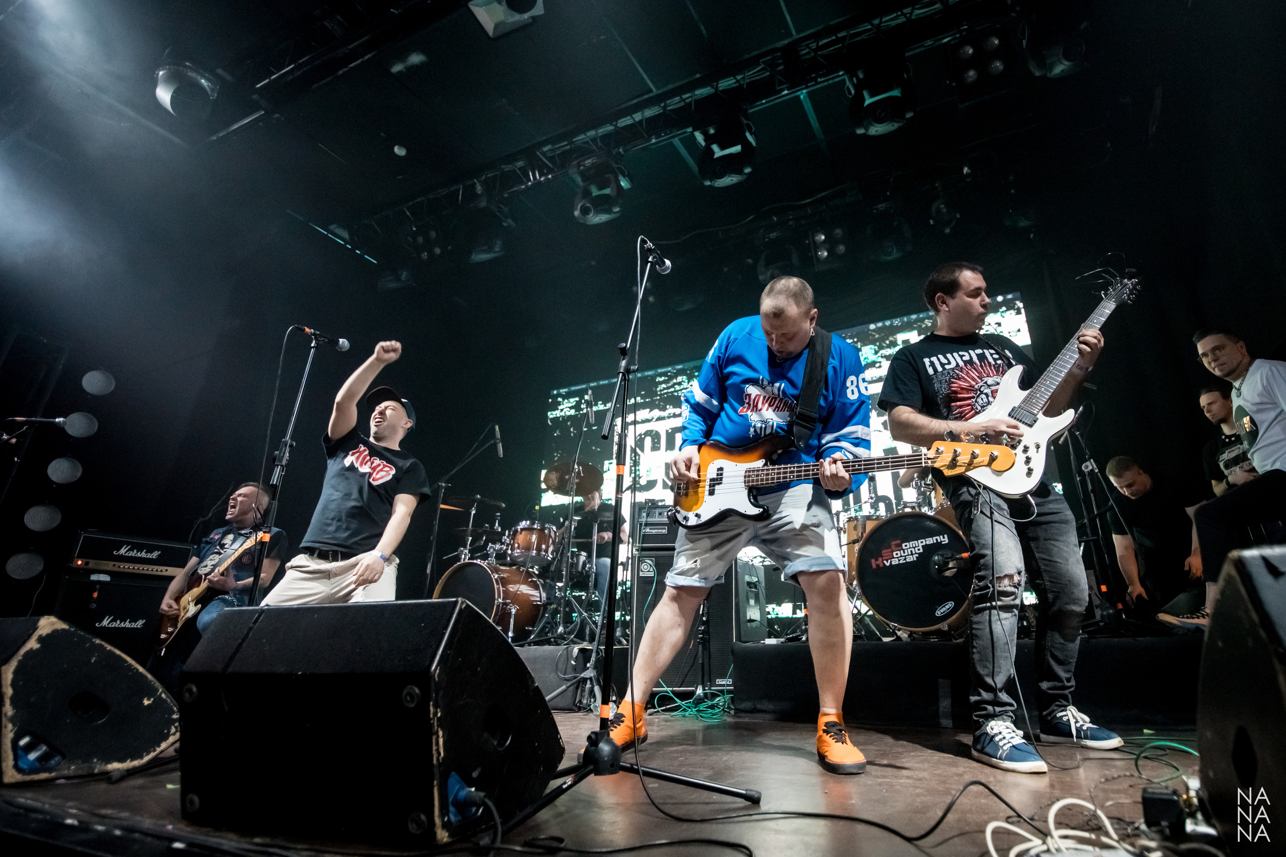 ДАВАЙ. Фотограф Елена Богачева (lenalena_na_na_na)