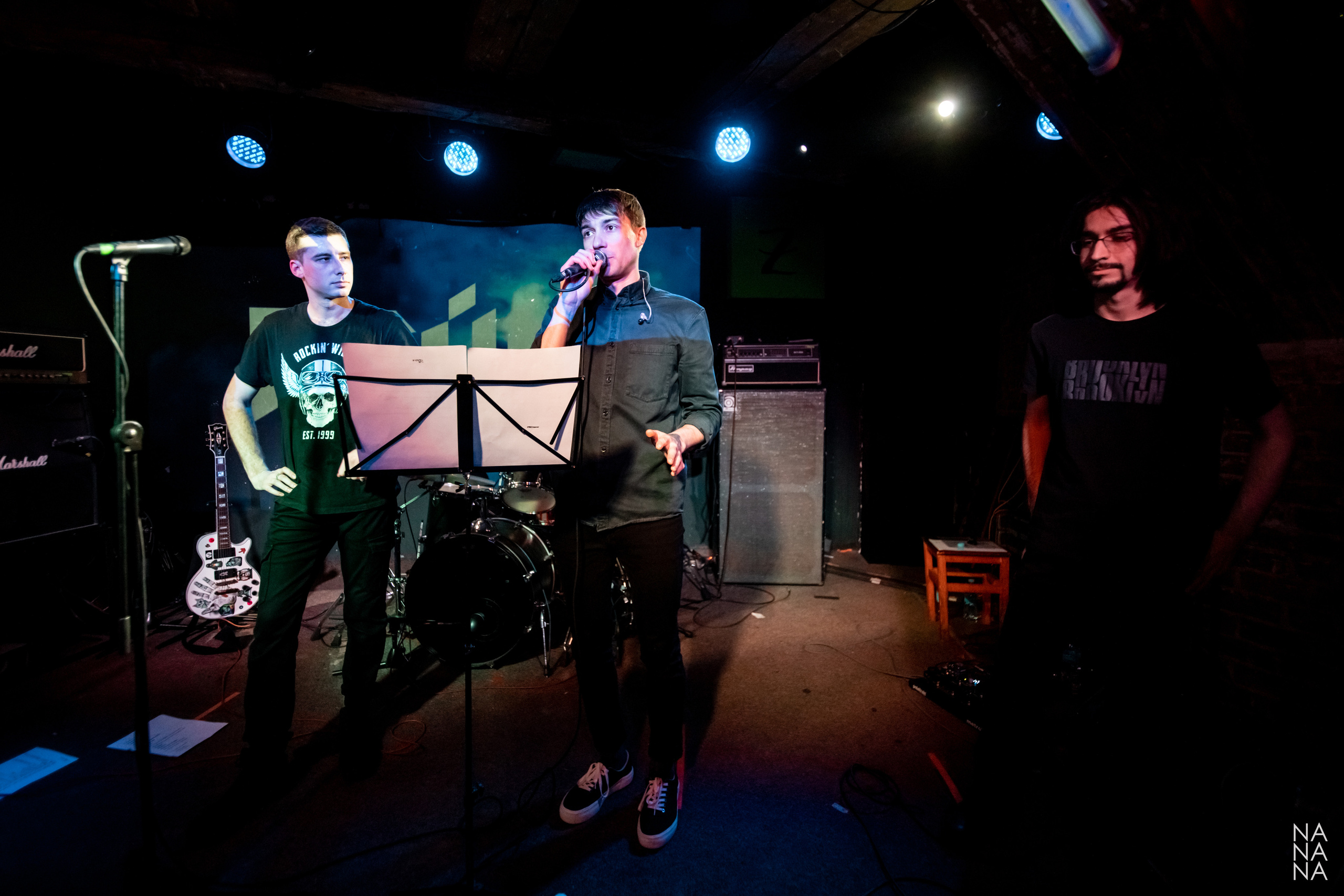 НАКОНЕЧНЫЙ. Фотограф Елена Богачева (lenalena_na_na_na)